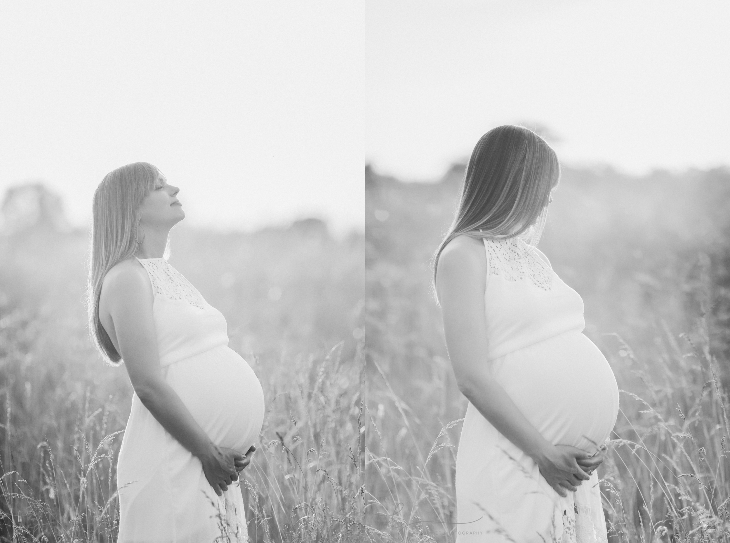 Washington DC Maternity and Newborn Photographer | Kate Juliet Photography