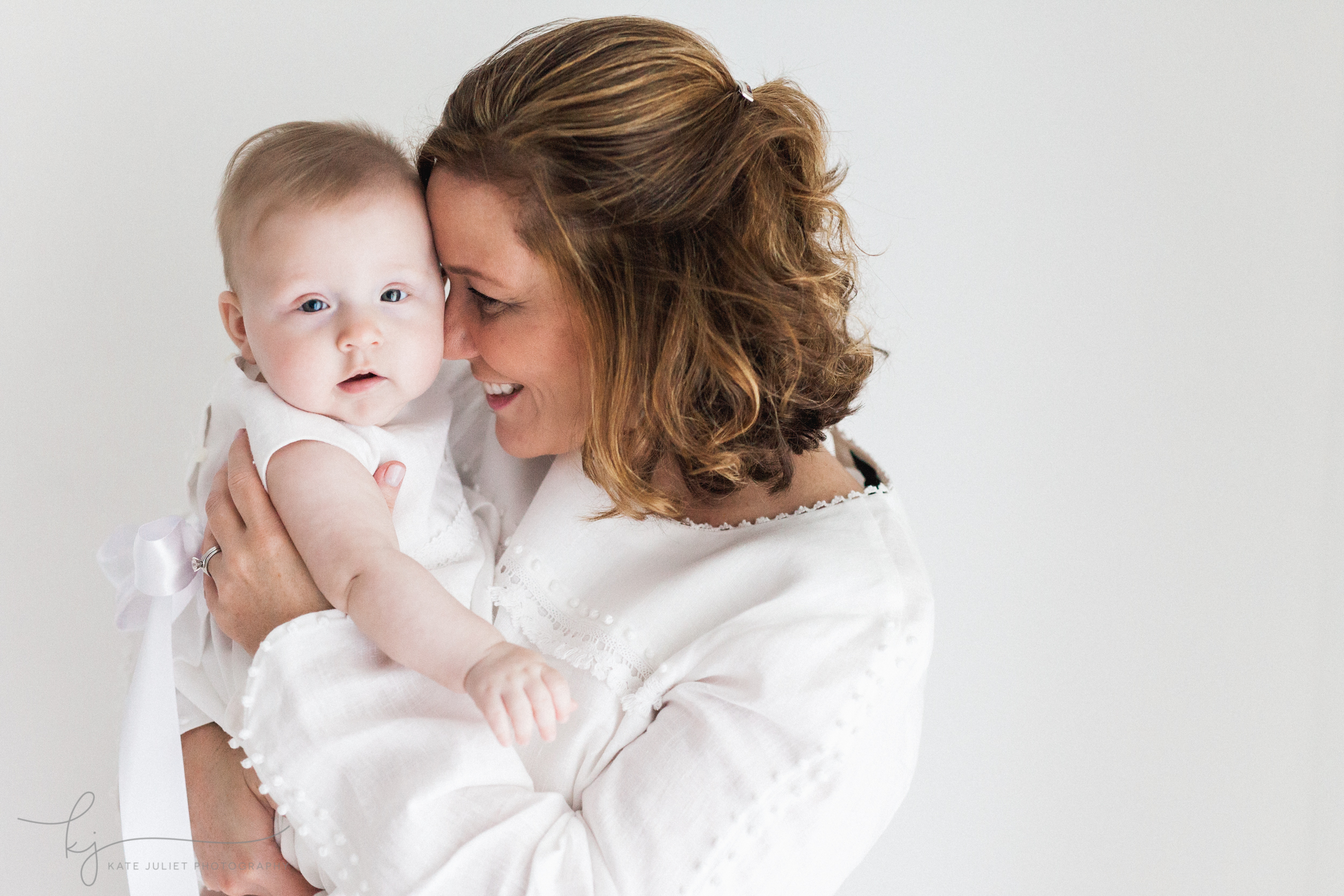 kate_juliet_photography_northern_va_baby_058558_wm (1).jpg