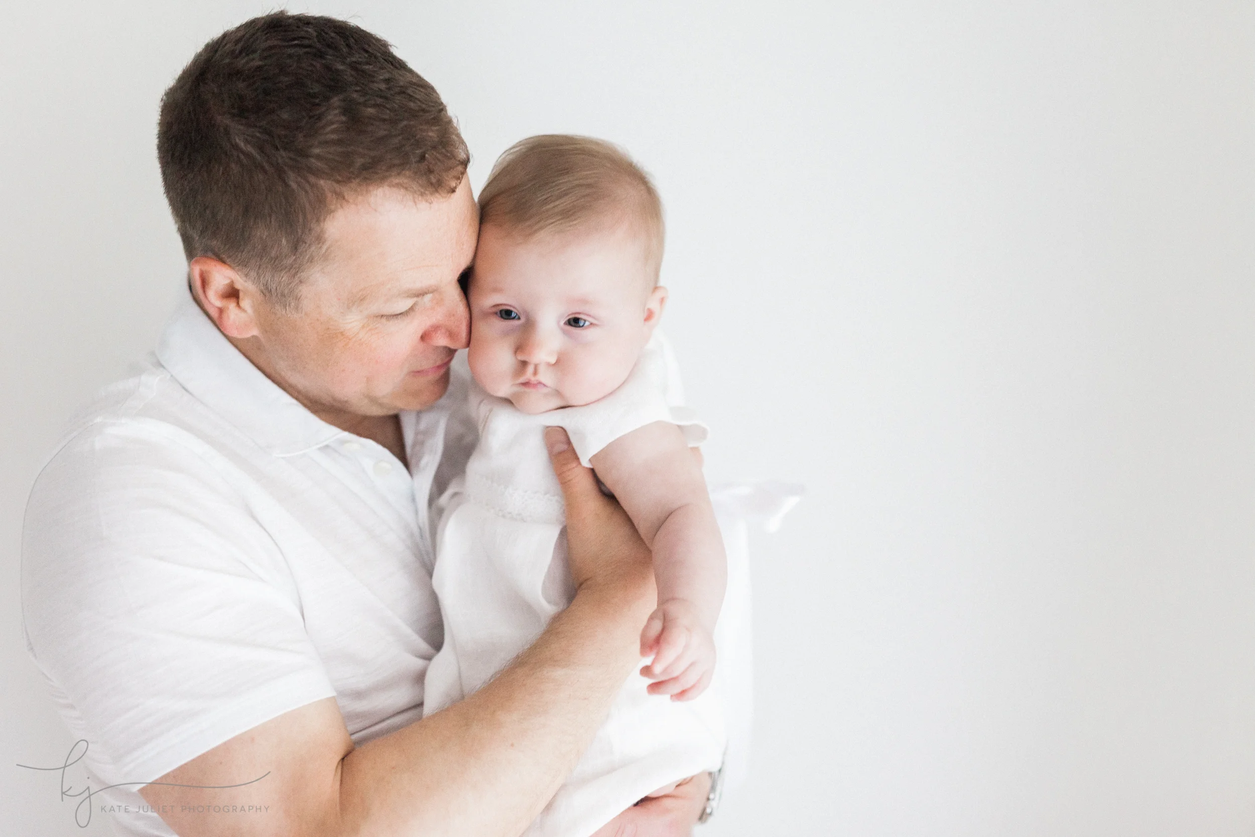 kate_juliet_photography_northern_va_baby_058604_wm.jpg