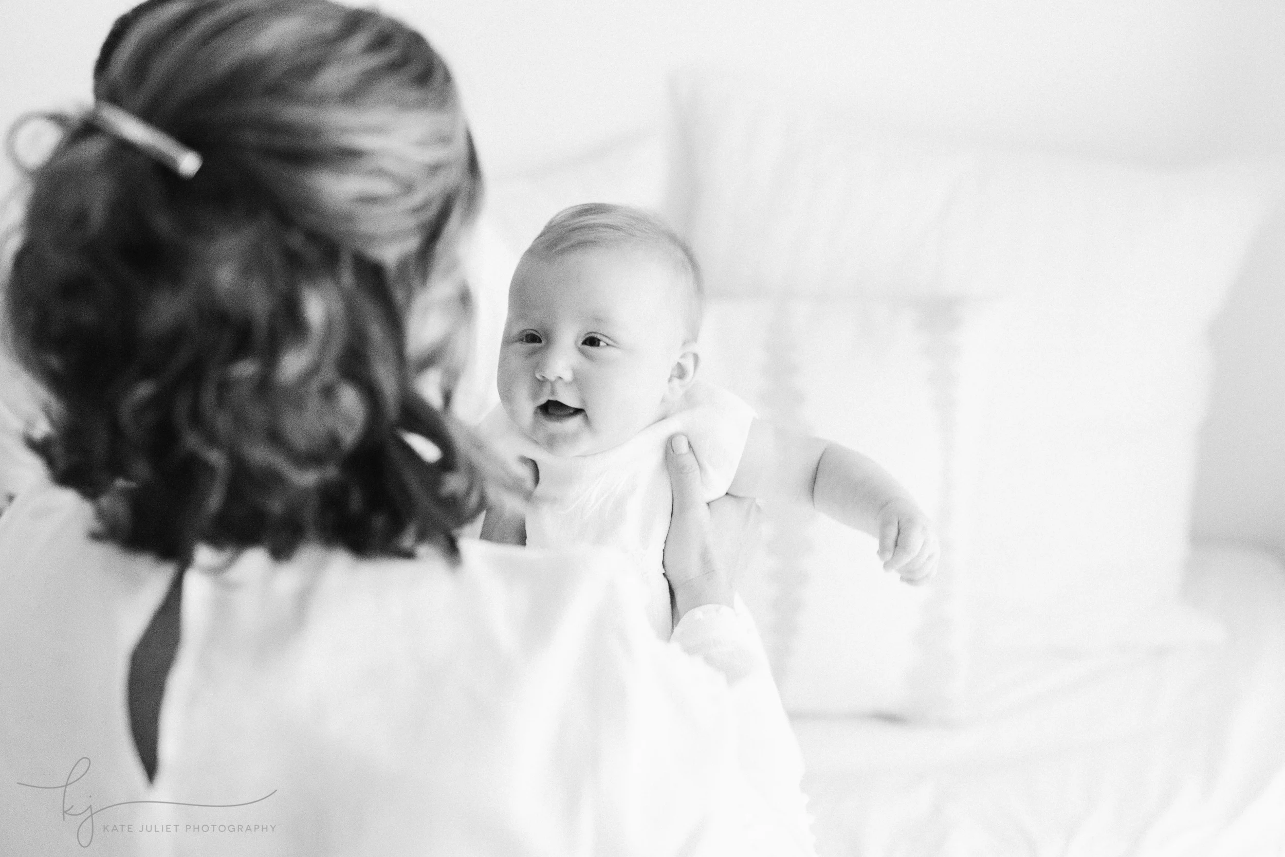 kate_juliet_photography_northern_va_baby_058646_wm-2.jpg