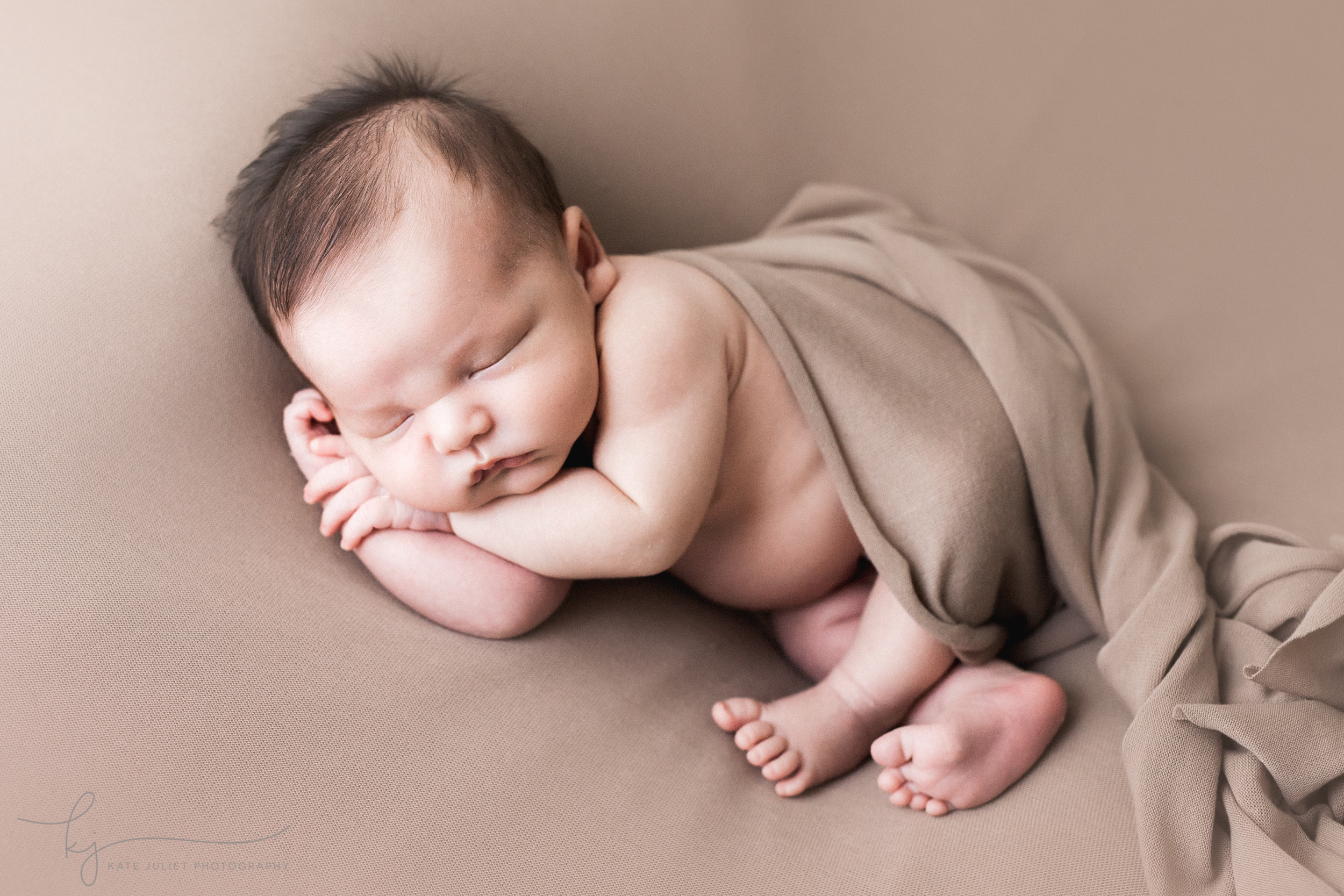 kate_juliet_photography_northern_va_newborn_058030_wm.jpg