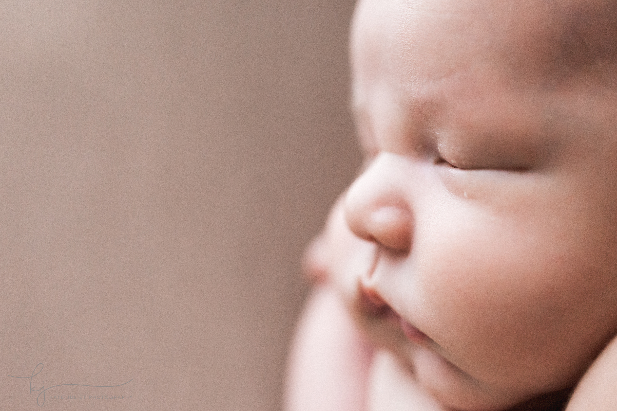 kate_juliet_photography_northern_va_newborn_058046_wm.jpg