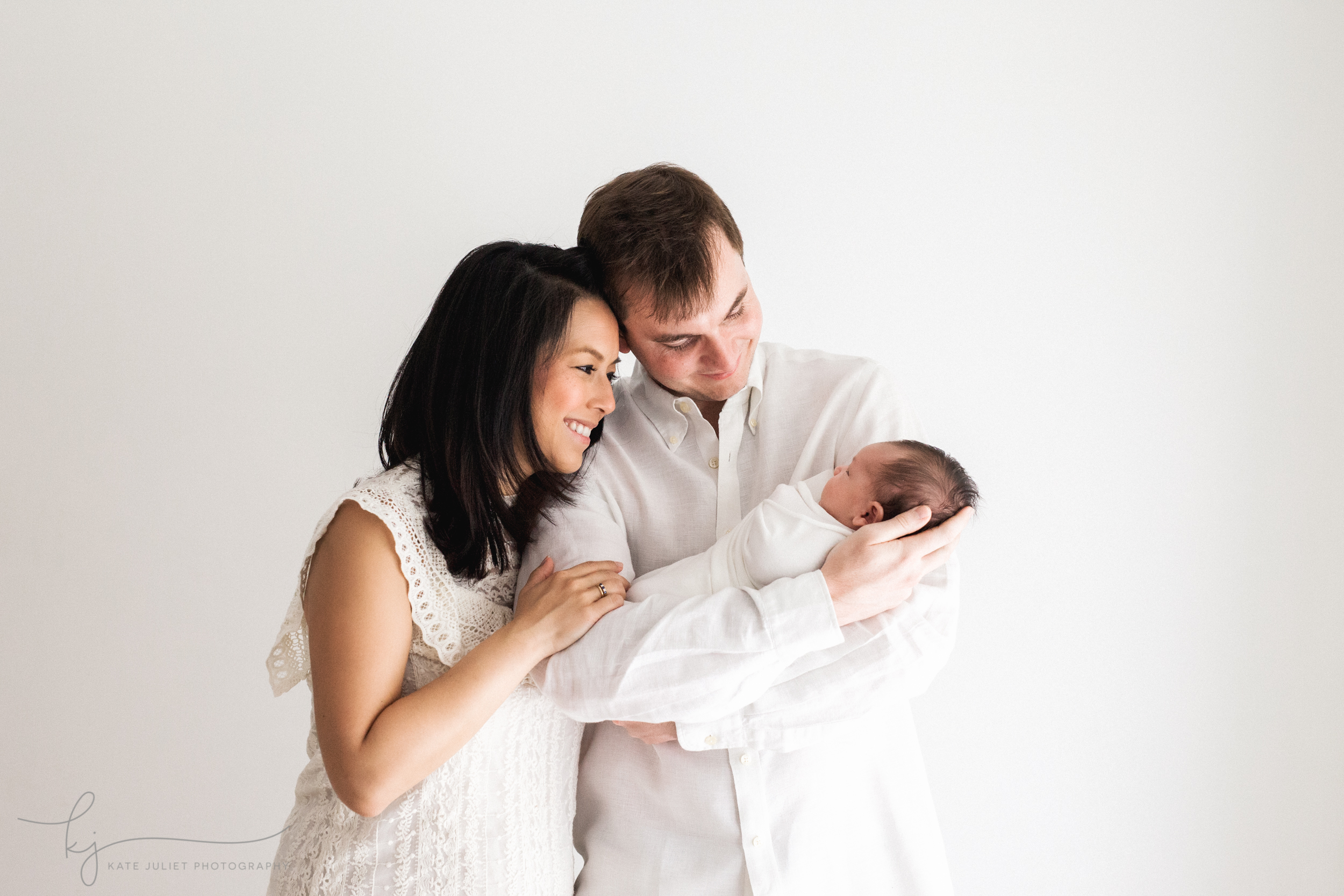 kate_juliet_photography_northern_va_newborn_058157_wm.jpg