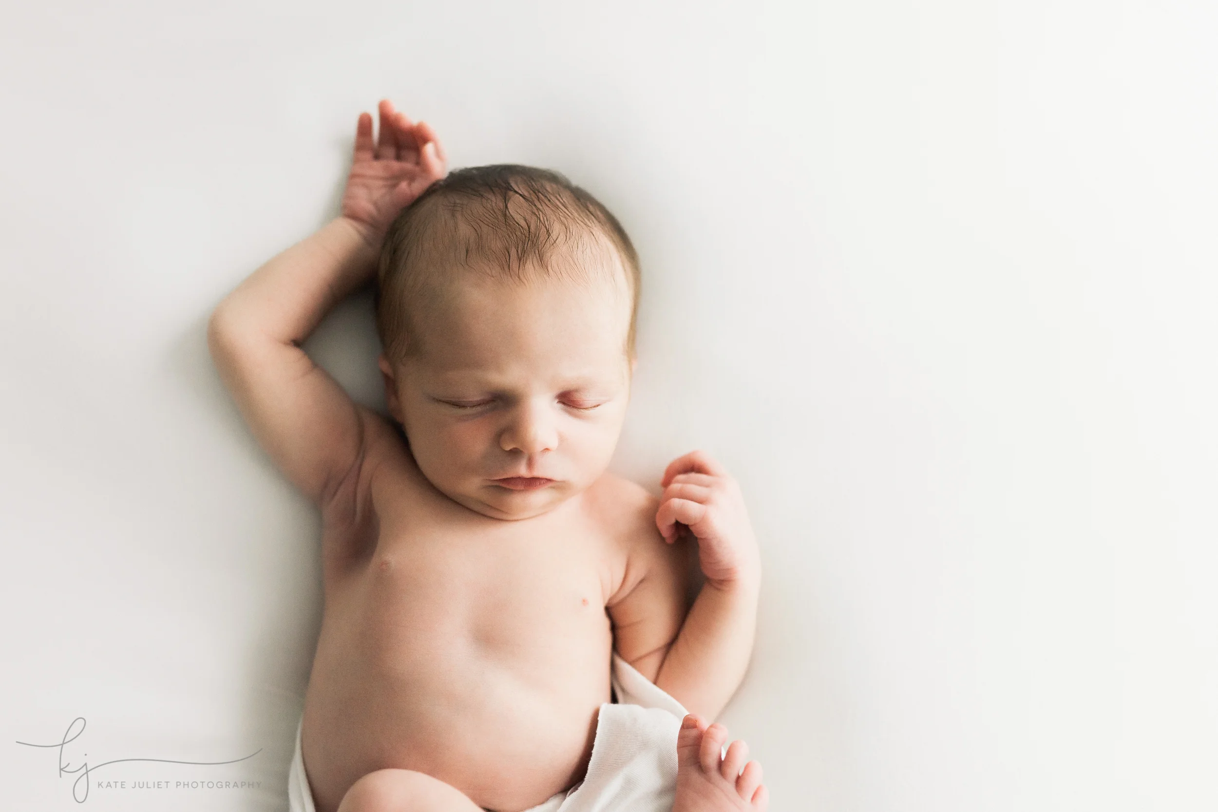 kate_juliet_photography_arlington_newborn_wm-057369 (1).jpg
