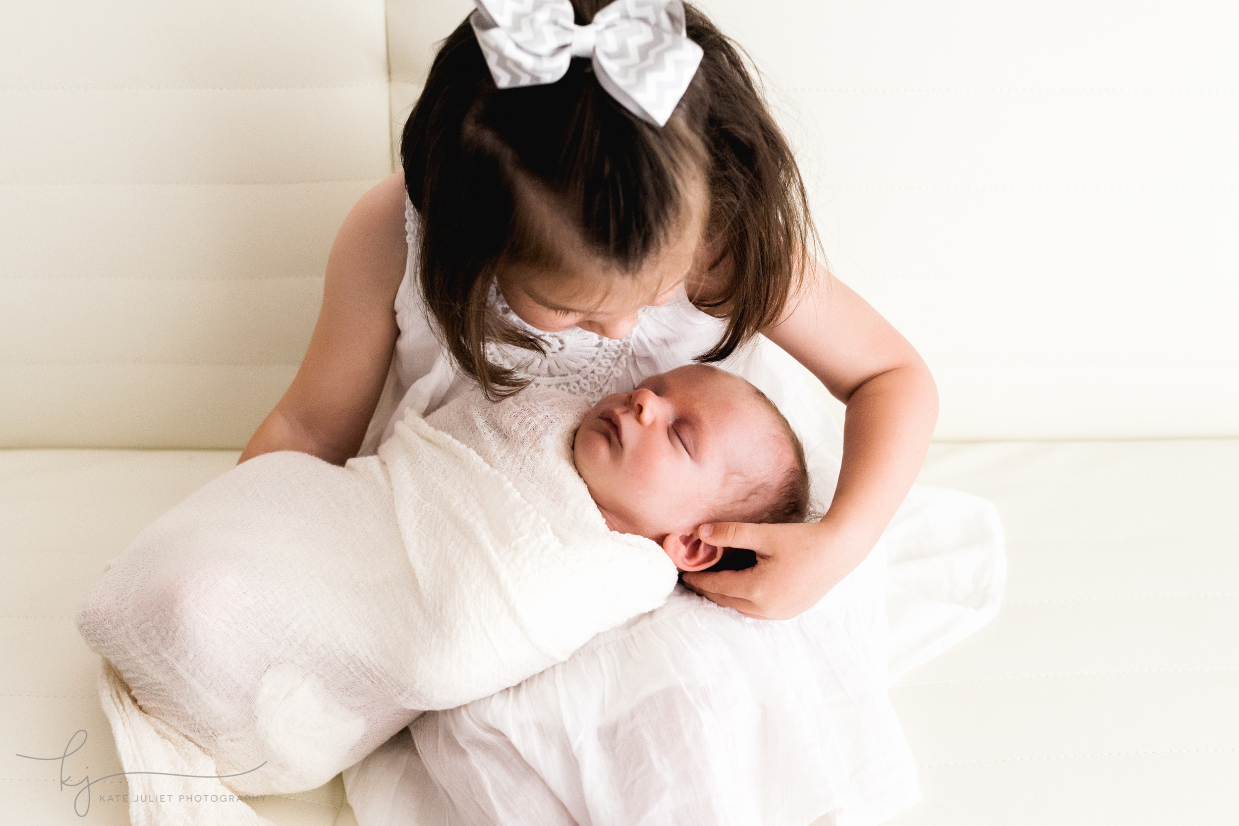 kate_juliet_photography_arlington_newborn_wm-059186.jpg