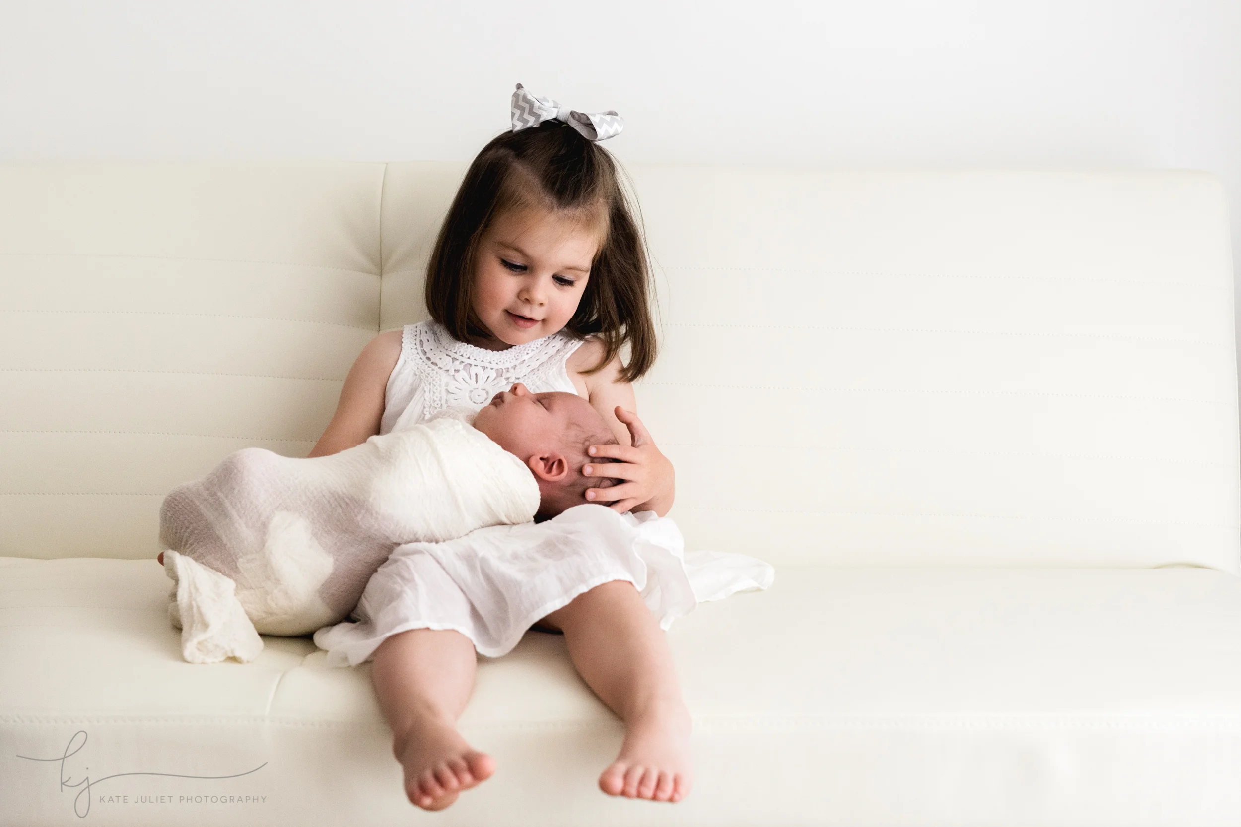 kate_juliet_photography_arlington_newborn_wm-059184.jpg