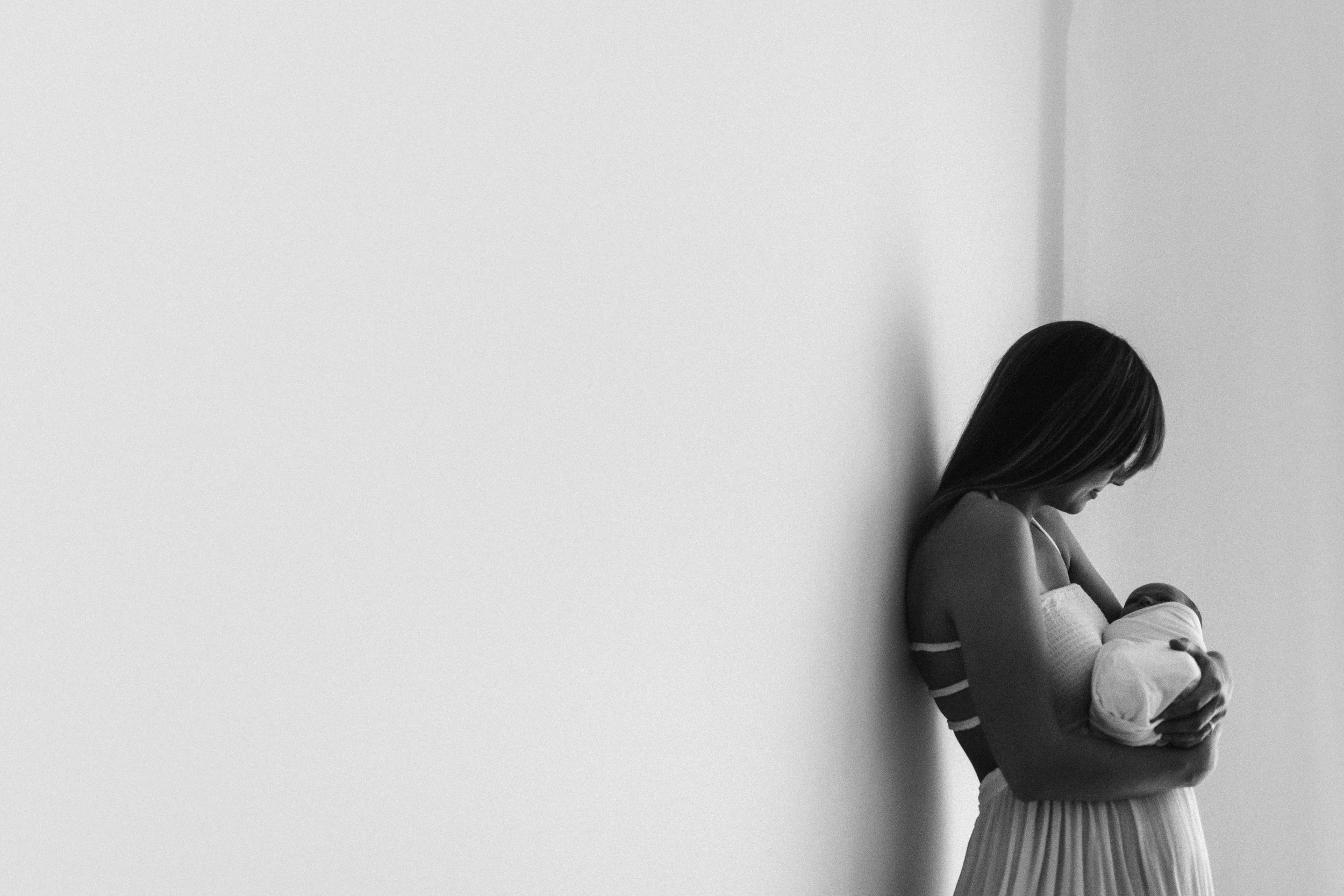 washington-dc-newborn-photographer