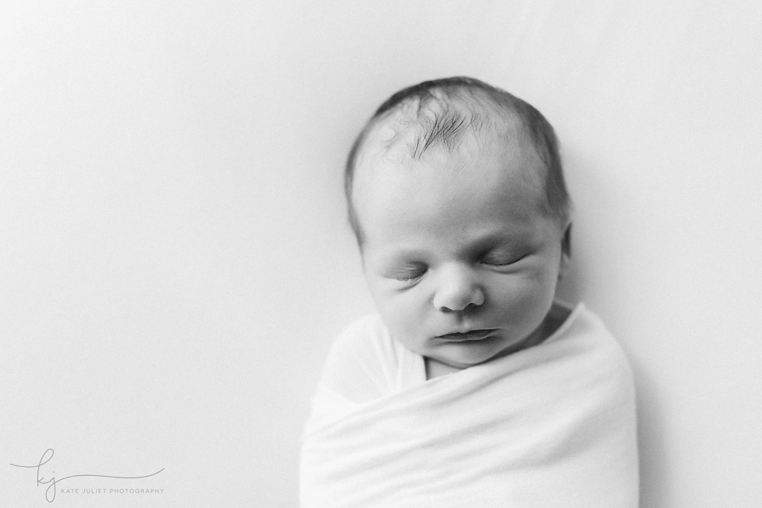 kate_juliet_photography_arlington_newborn_wm-057266-2.jpg