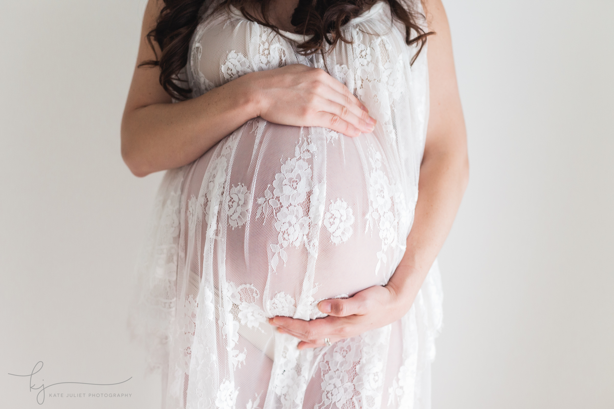 kate_juliet_photography_maternity_nova_rosell_web-003.jpg