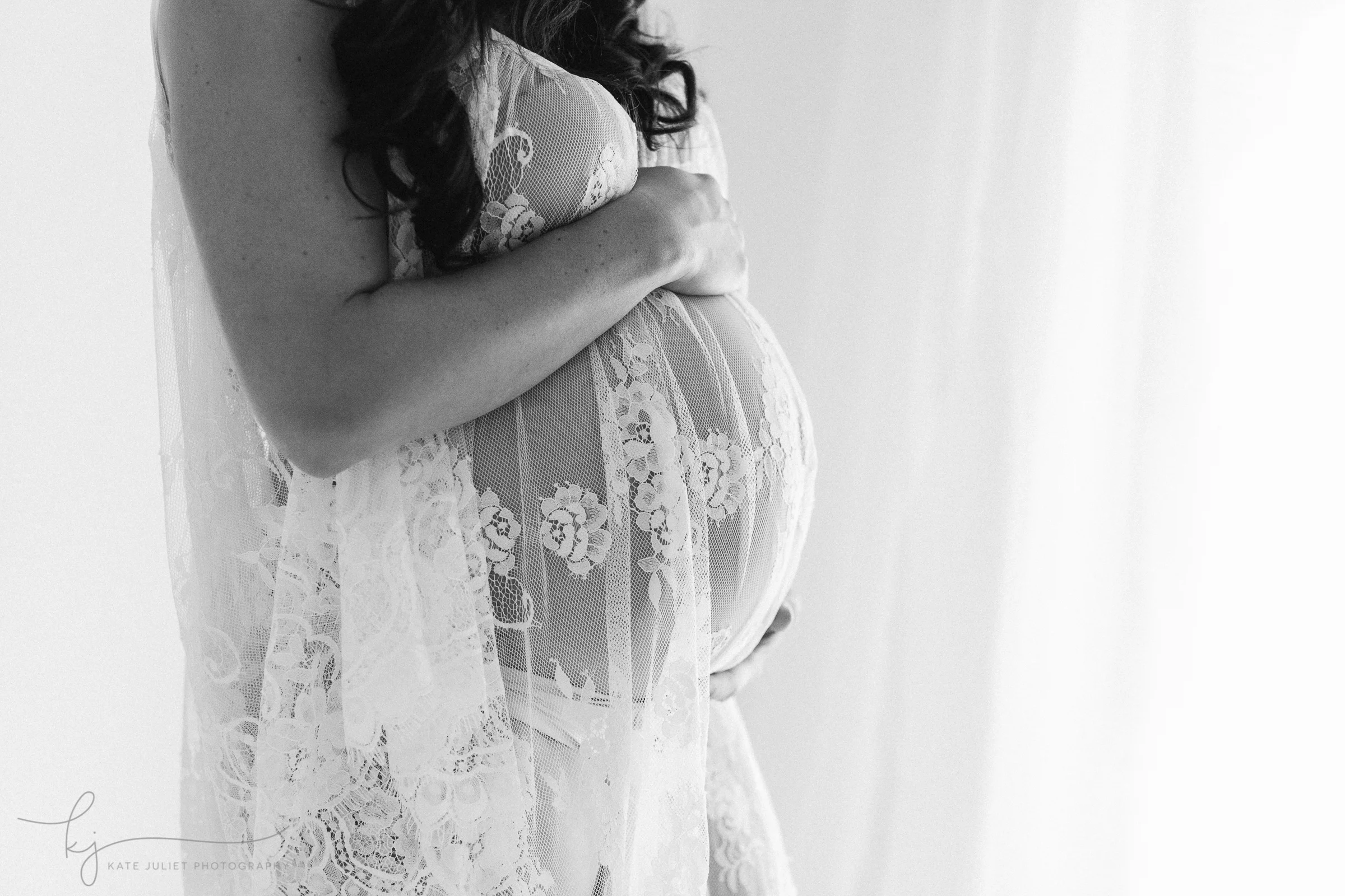 kate_juliet_photography_maternity_nova_rosell_web-006.jpg