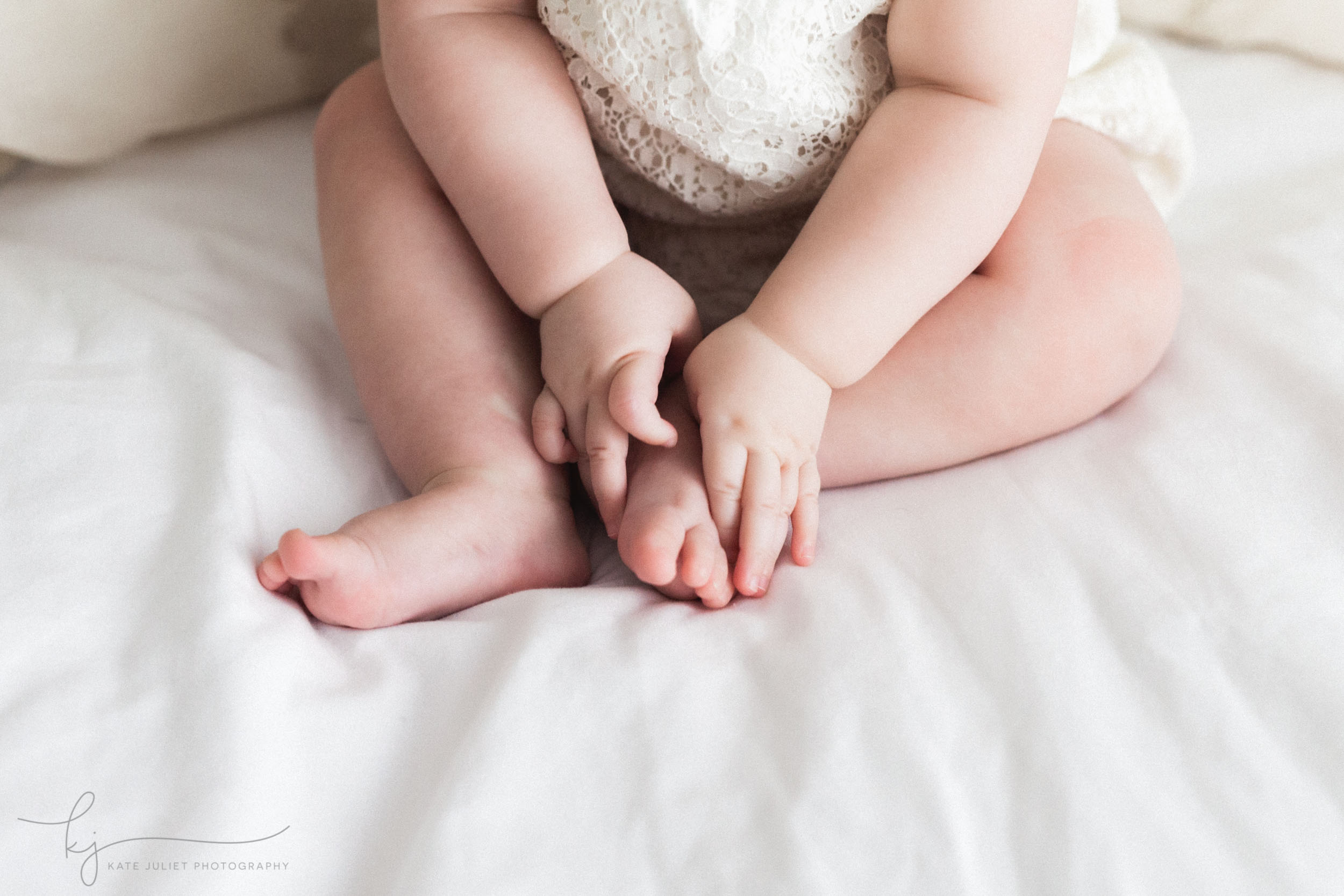 kate_juliet_photography_baby_web-007 (1).jpg