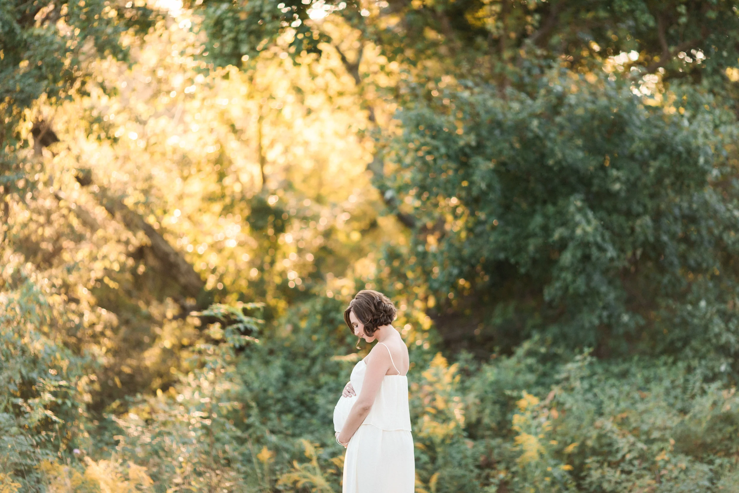 kate_juliet_photography_maternity_kate-5.jpg