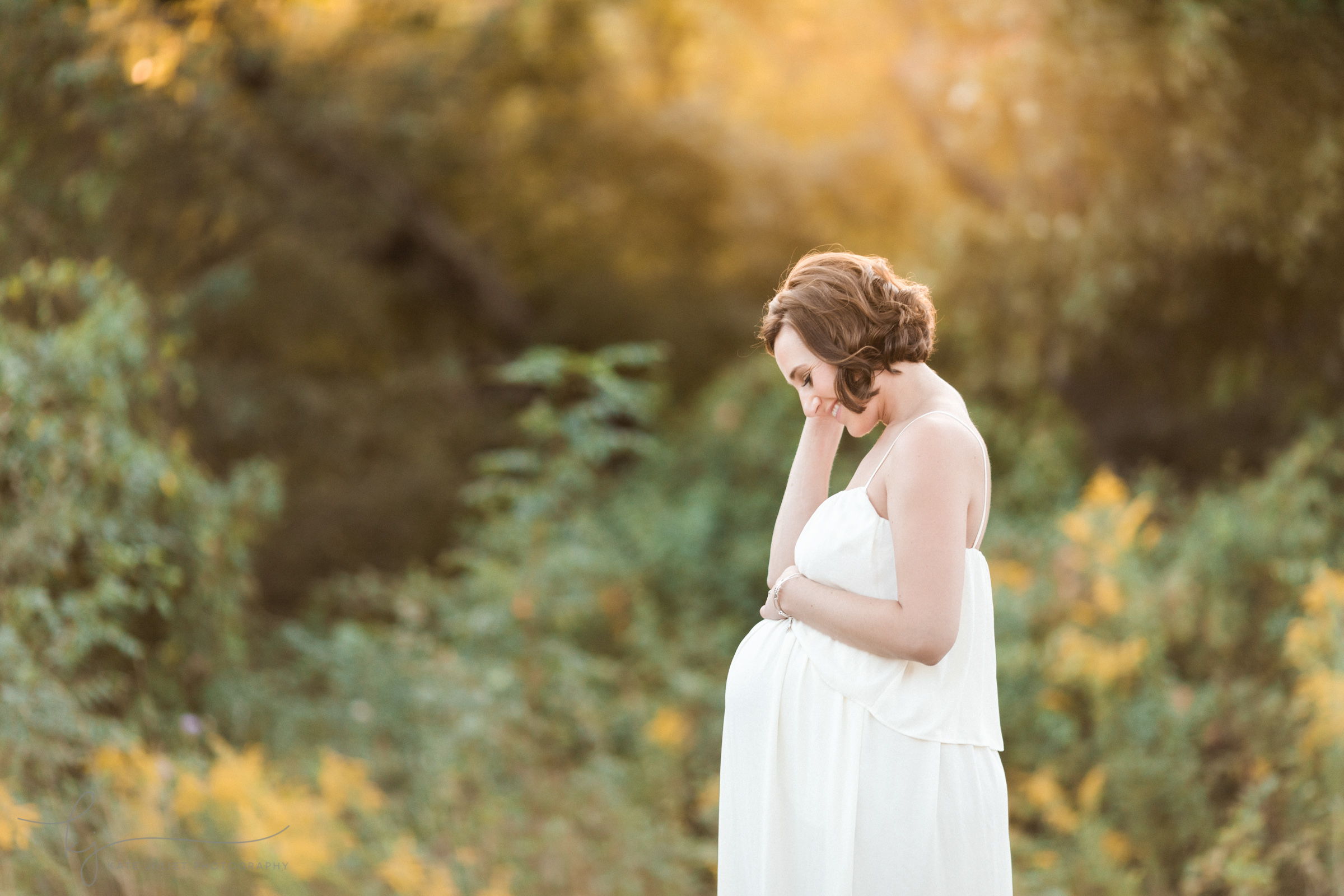 kate_juliet_photography_maternity_kate_web-33.jpg