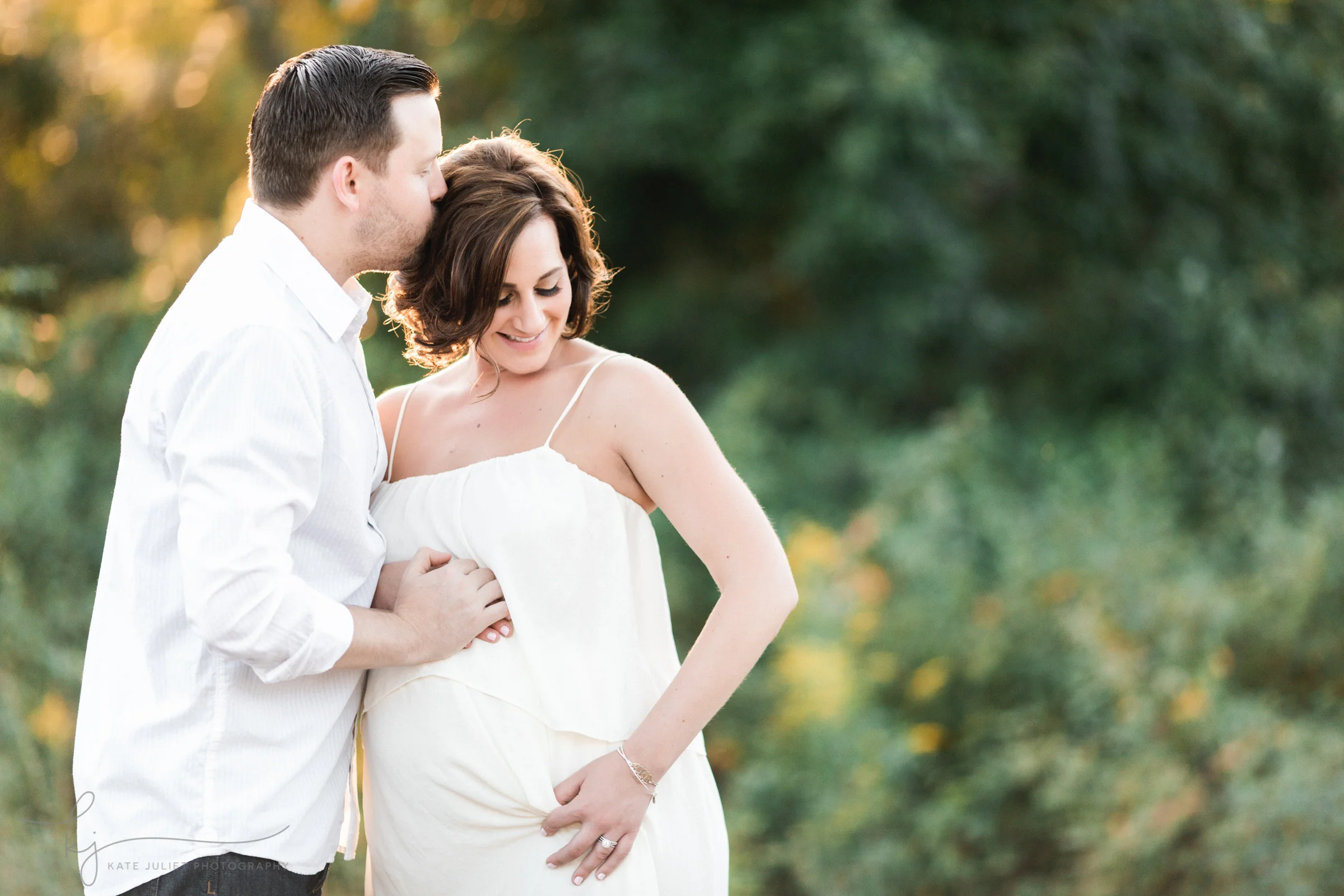 kate_juliet_photography_maternity_kate_web-27.jpg