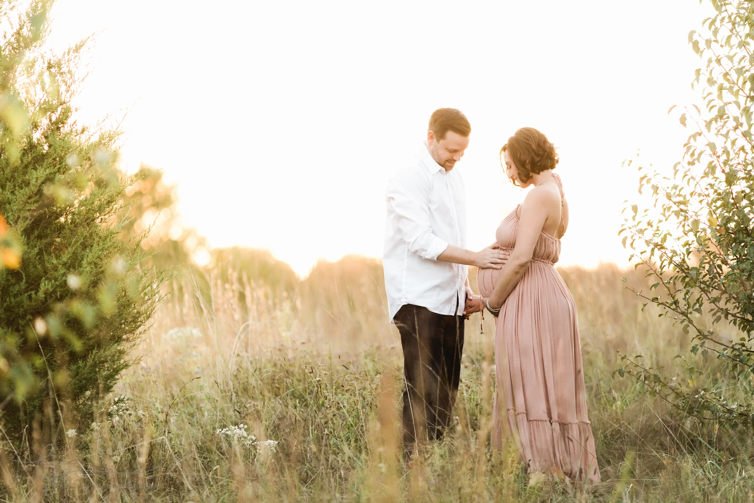kate_juliet_photography_maternity_kate_web-83.jpg