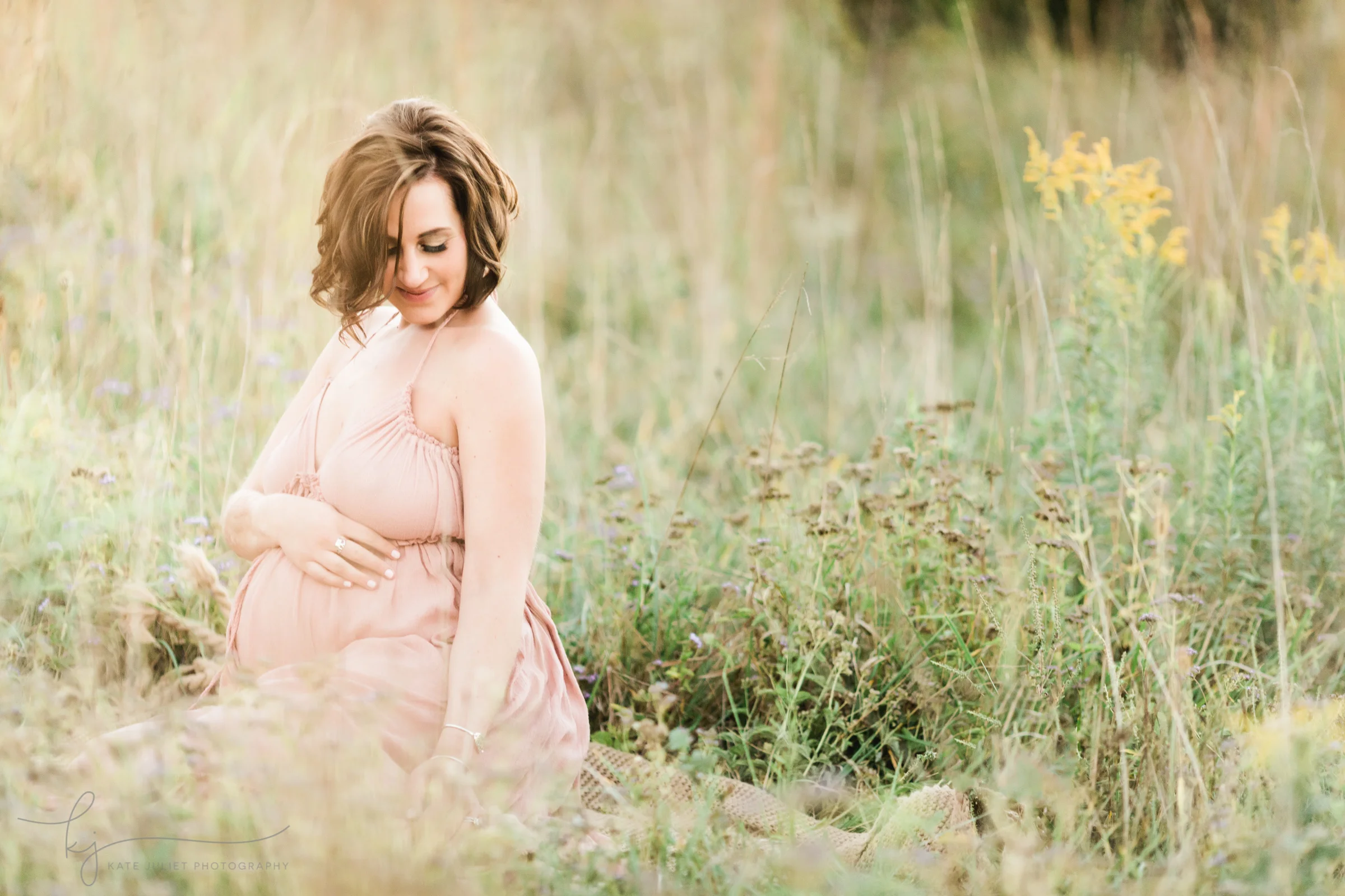 kate_juliet_photography_maternity_kate_web-97.jpg