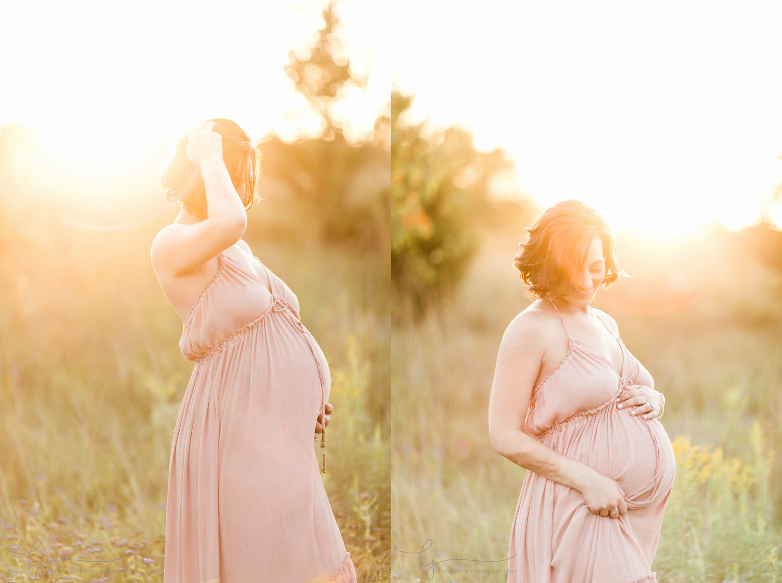 maternity washington dc outdoor.jpg