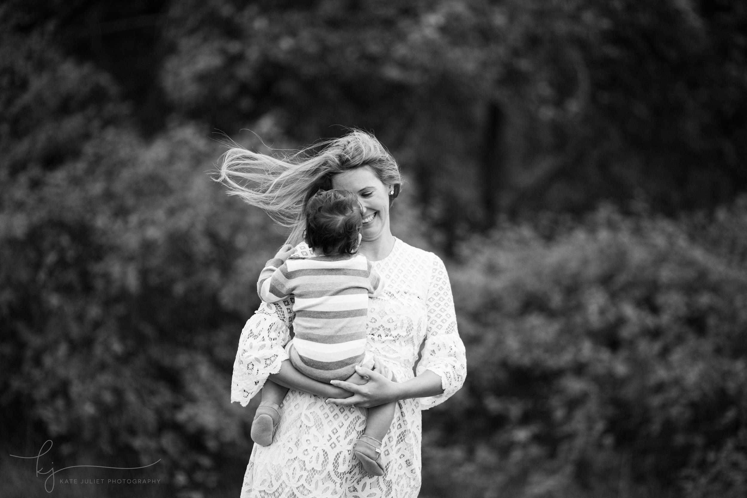 kate_juliet_photography_brittany-and-baron_baby_web-56.jpg