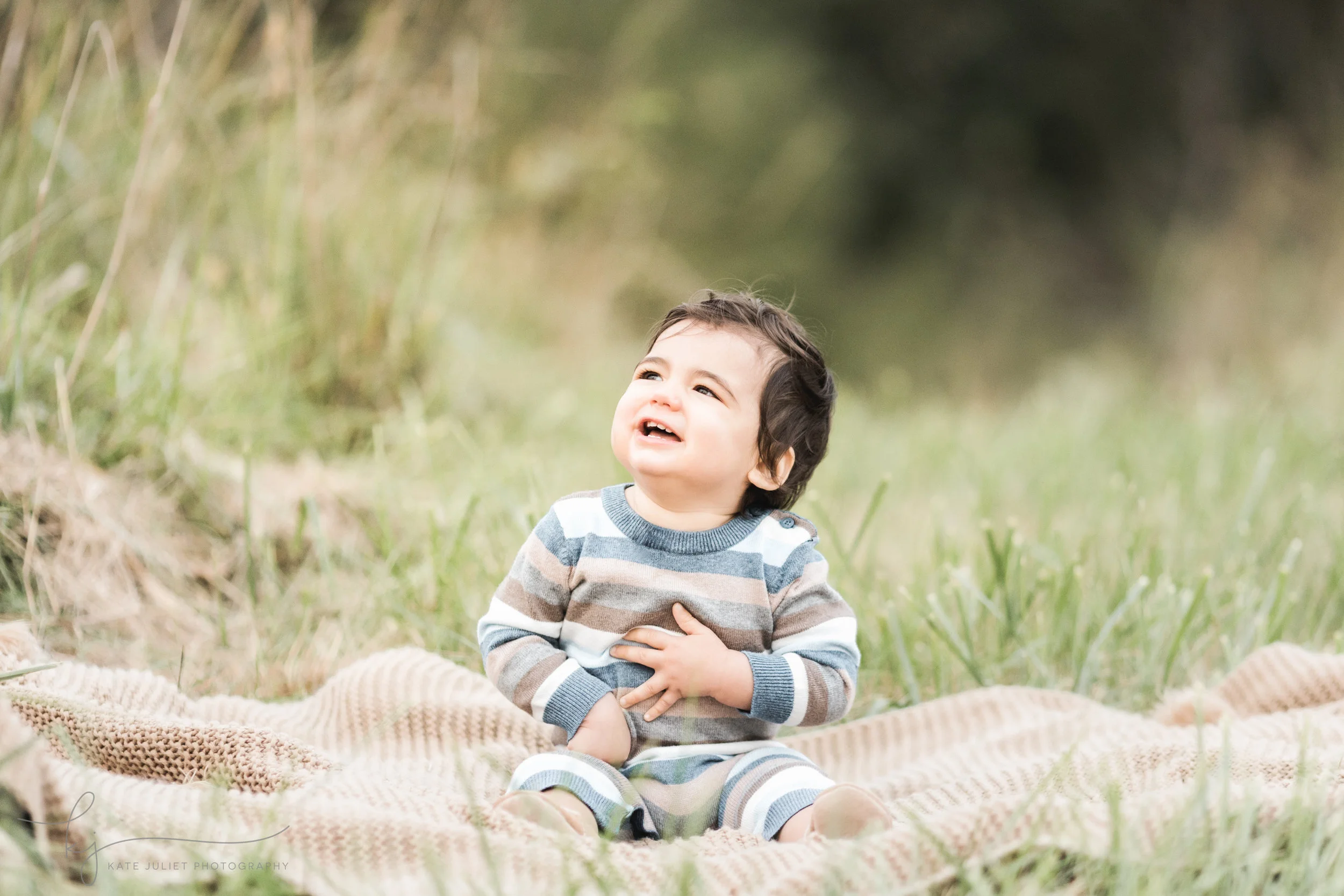 kate_juliet_photography_brittany-and-baron_baby_web-31.jpg