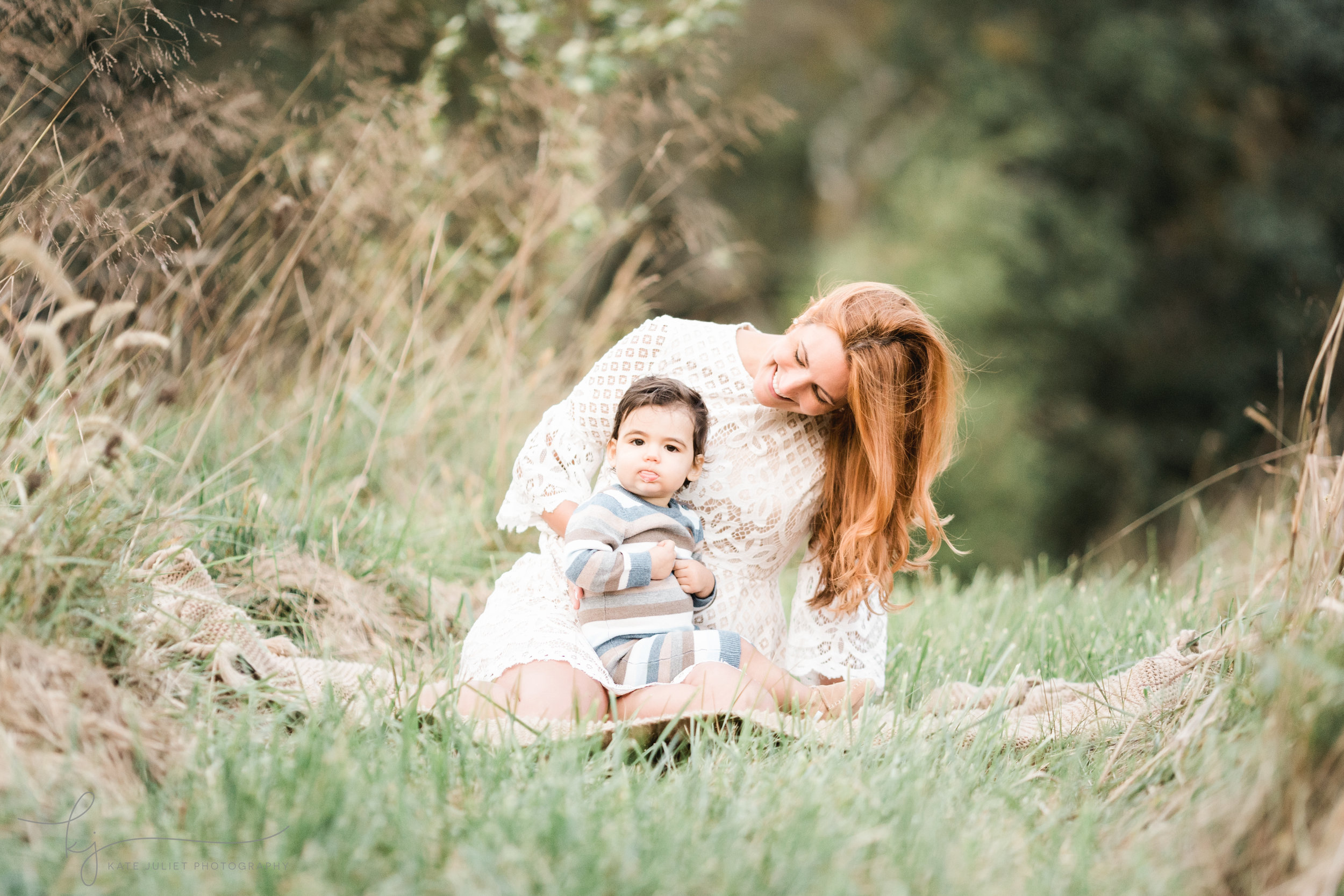 kate_juliet_photography_brittany-and-baron_baby_web-19.jpg