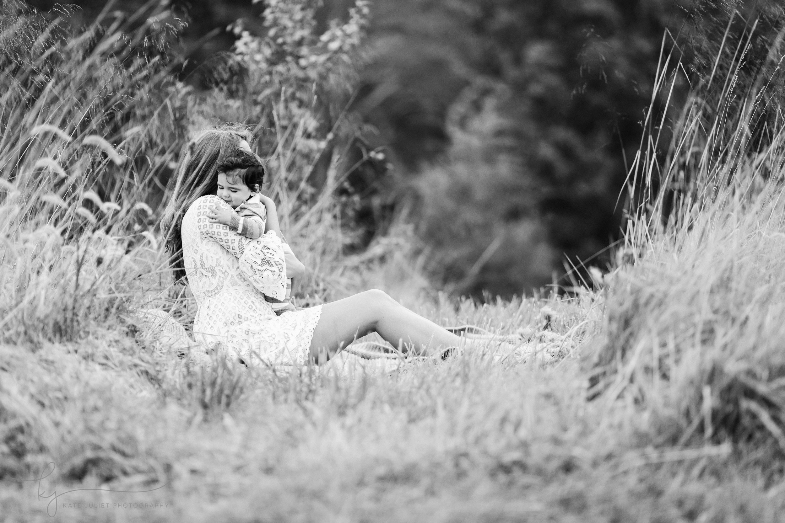 kate_juliet_photography_brittany-and-baron_baby_web-38.jpg