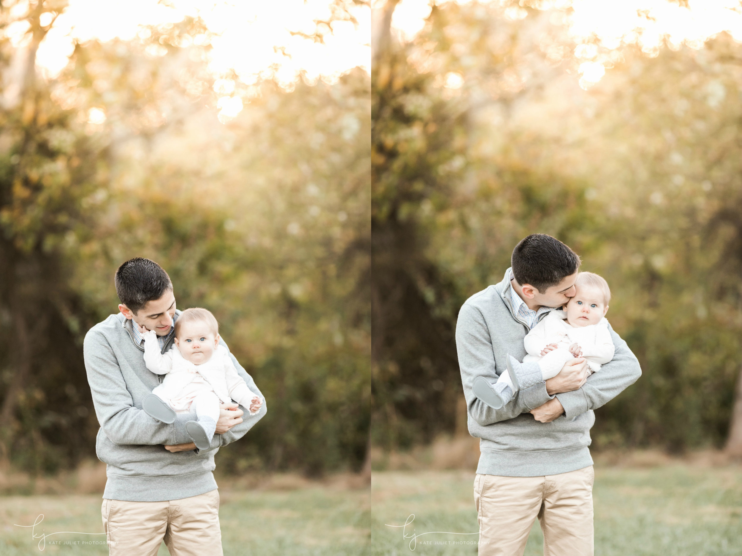 Centreville VA Family Photographer | Kate Juliet Photography