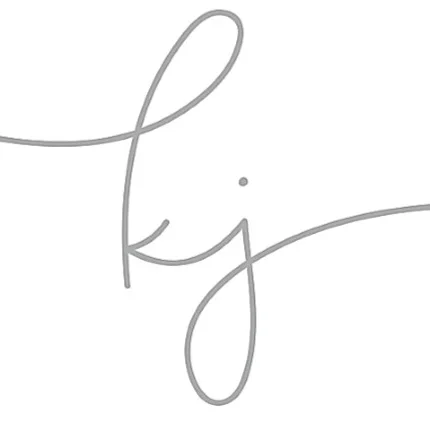 kjp.jpg