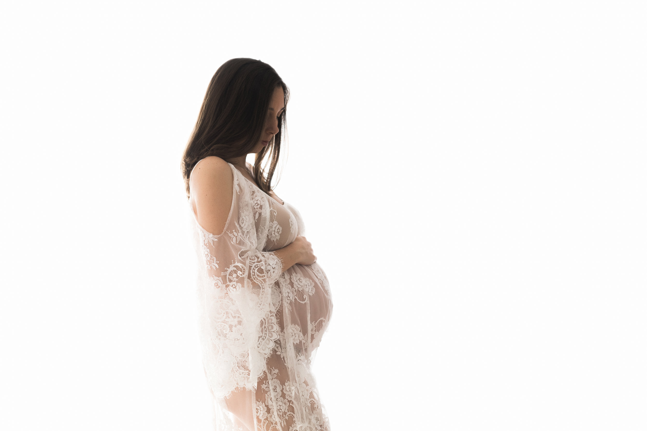 kate_juliet_photography_maternity_mg-33.jpg