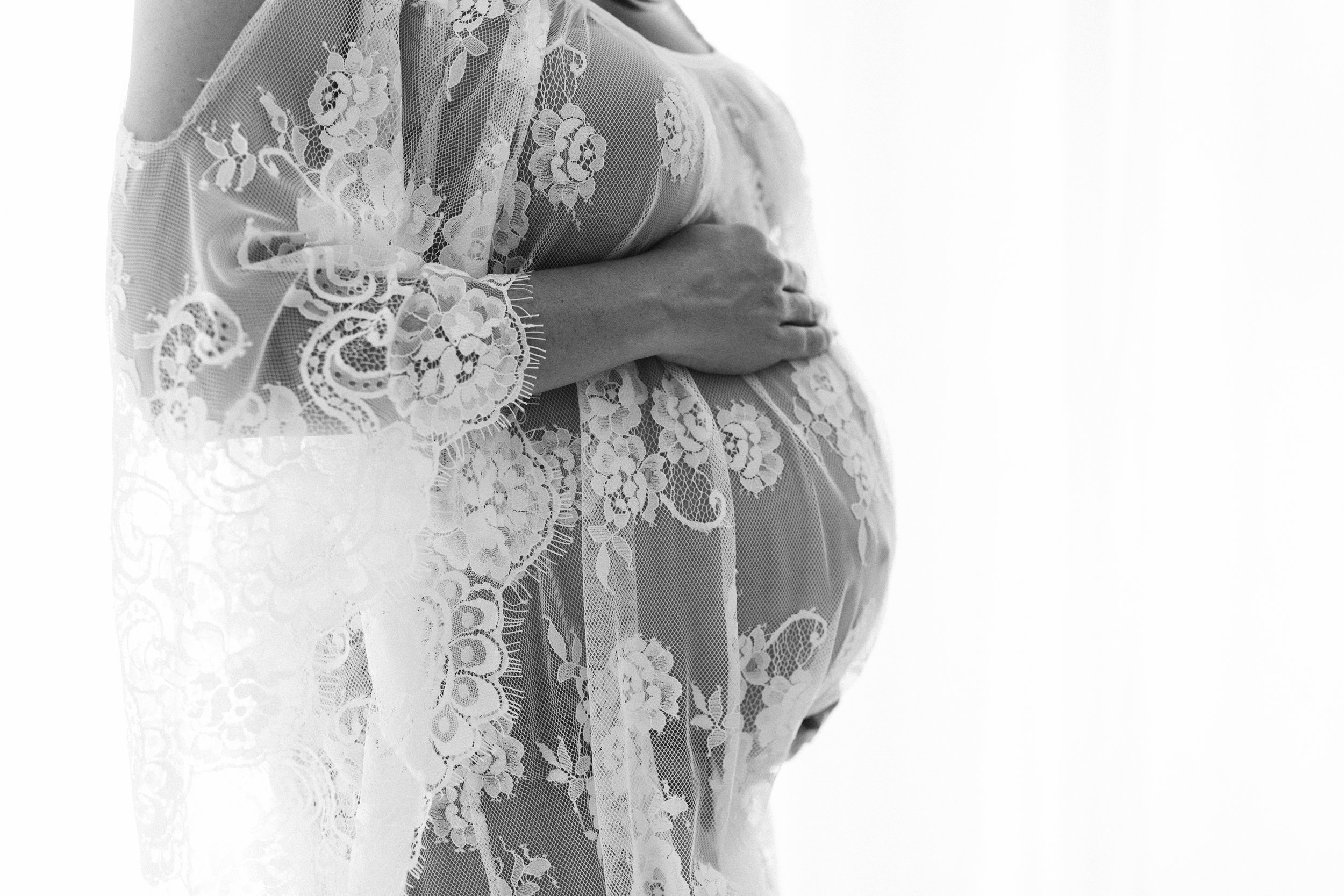 kate_juliet_photography_maternity_mg-36.jpg