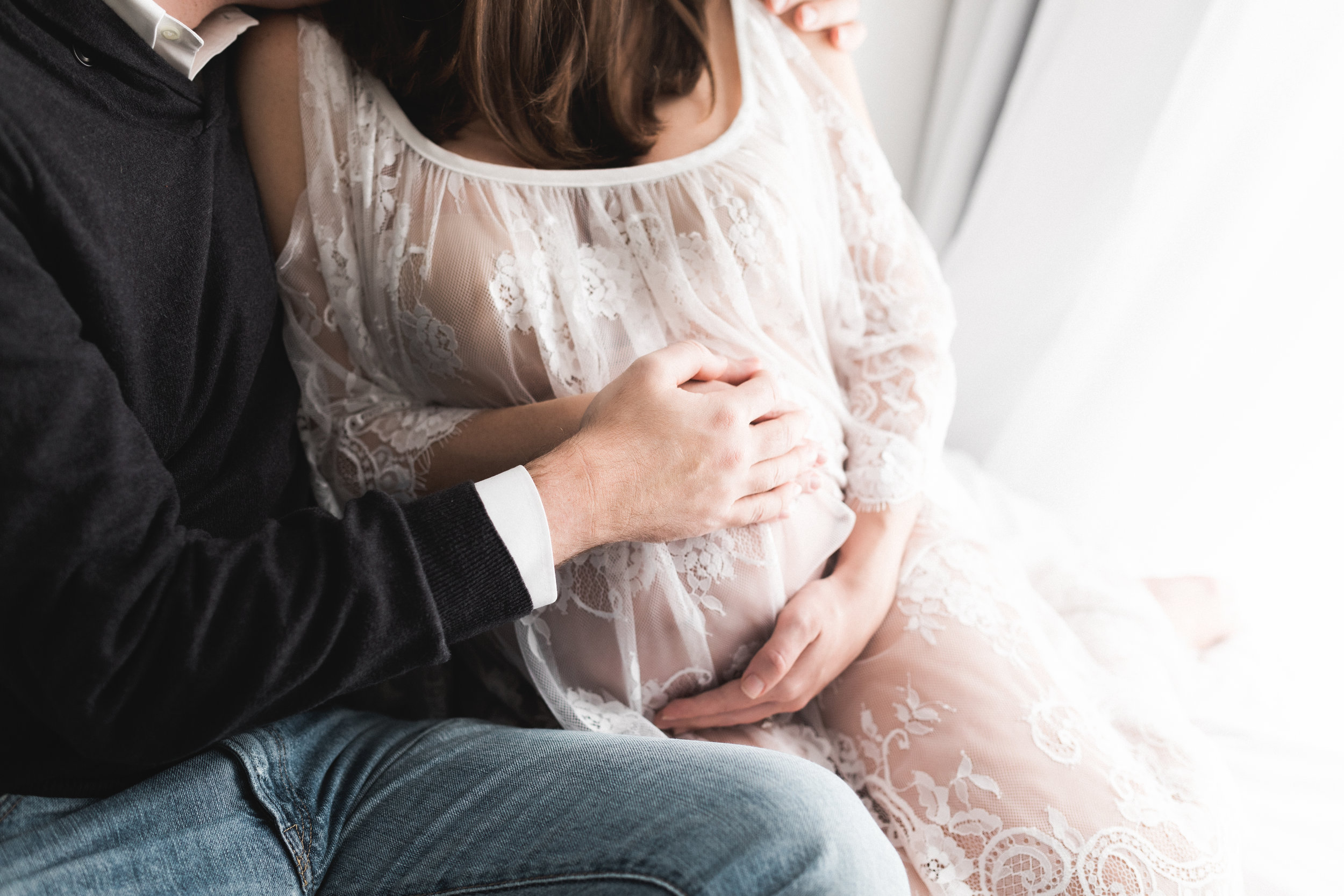 kate_juliet_photography_maternity_mg-27.jpg
