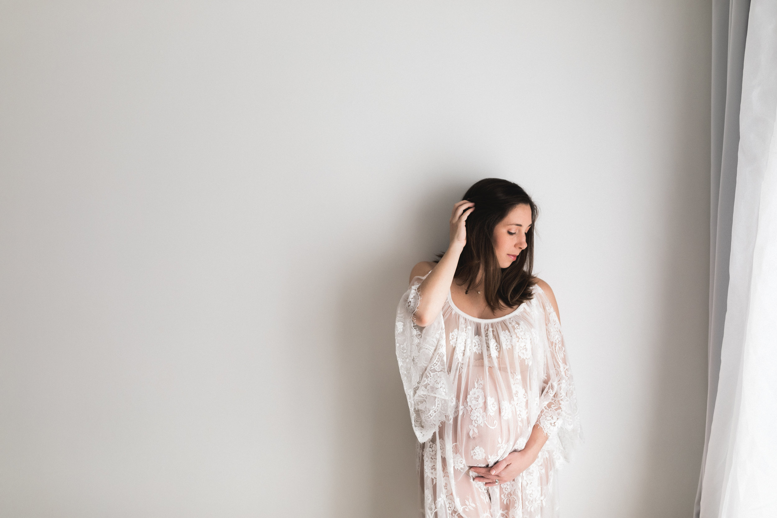 kate_juliet_photography_maternity_mg-19.jpg