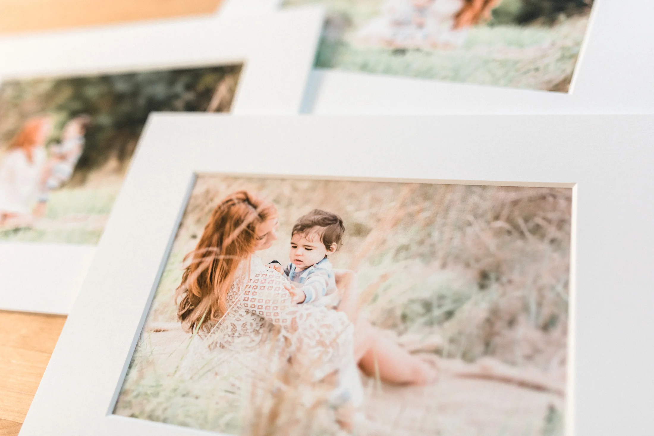 kate_juliet_photography_artwork_006569.jpg