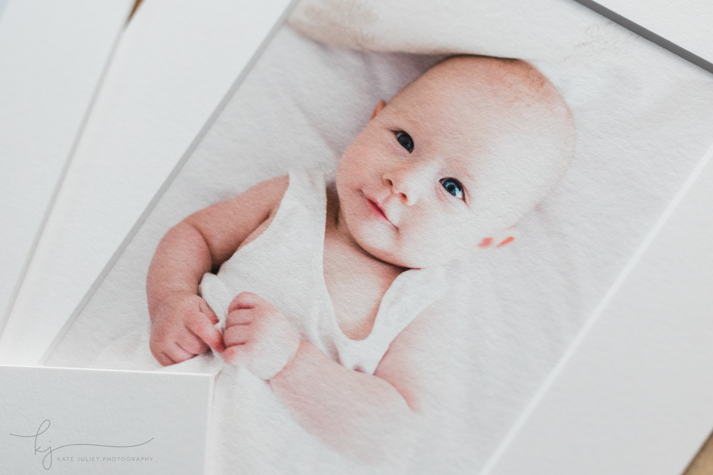 kate_juliet_photography_product-1.jpg