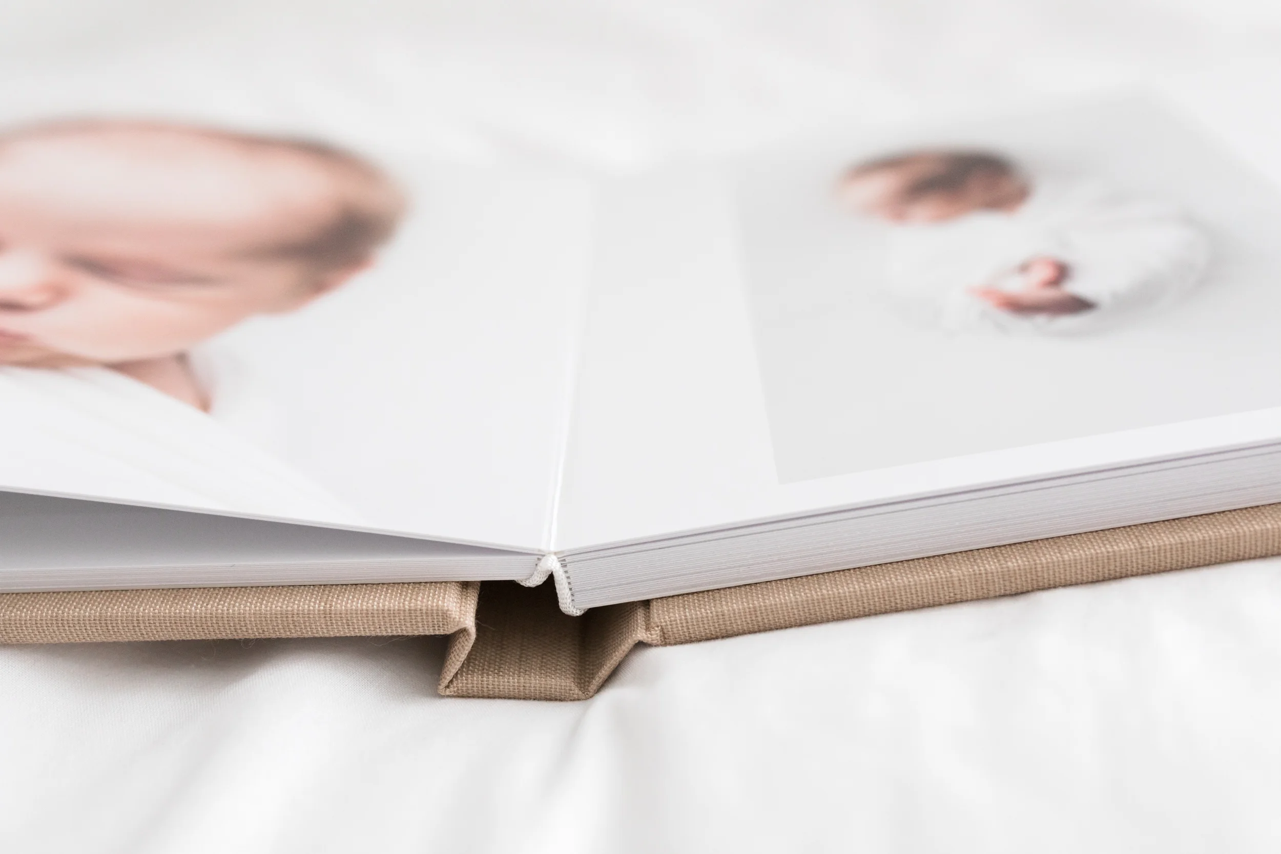 kate_juliet_photography_artwork_xx-11 (1).jpg