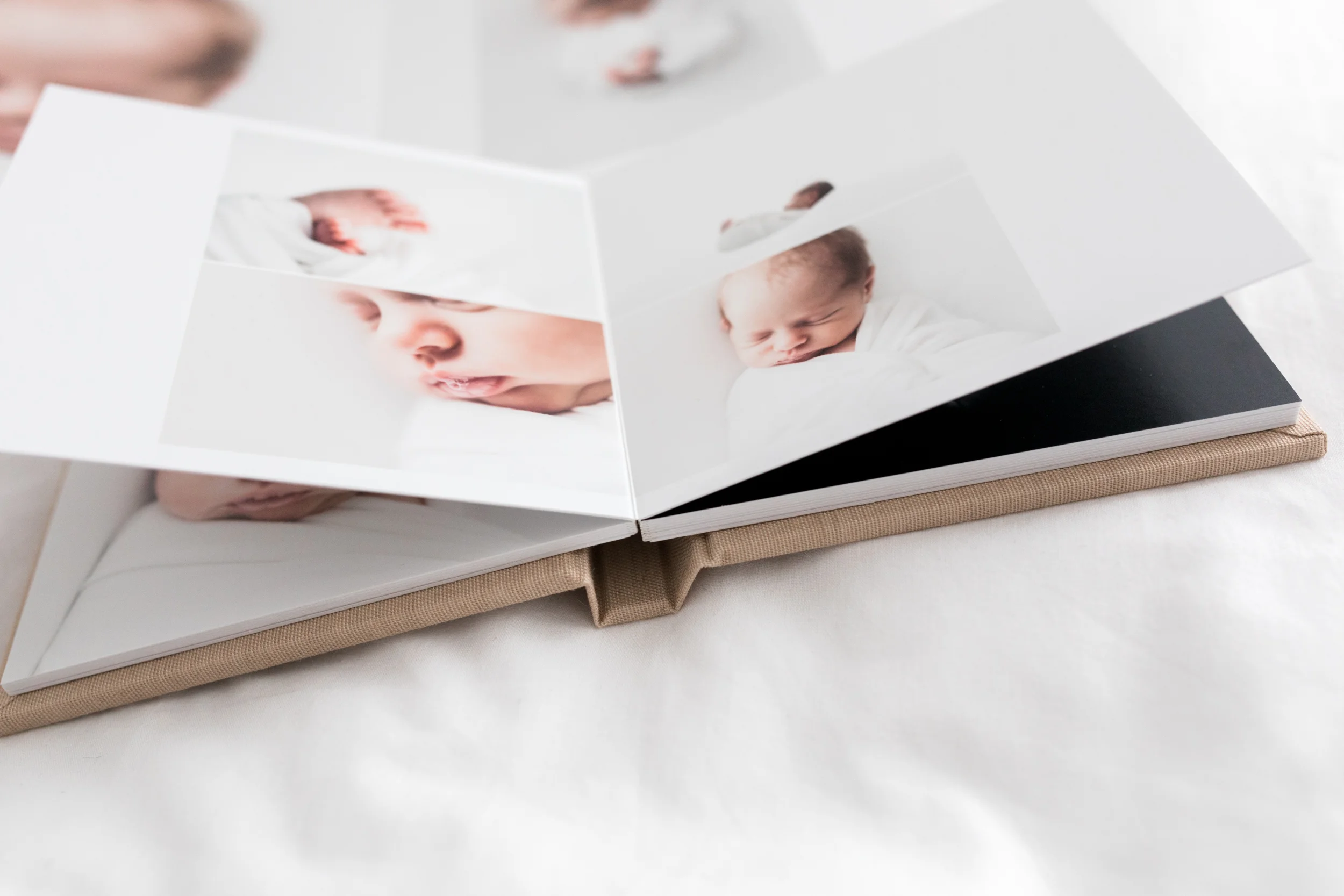 kate_juliet_photography_artwork_xx-10.jpg