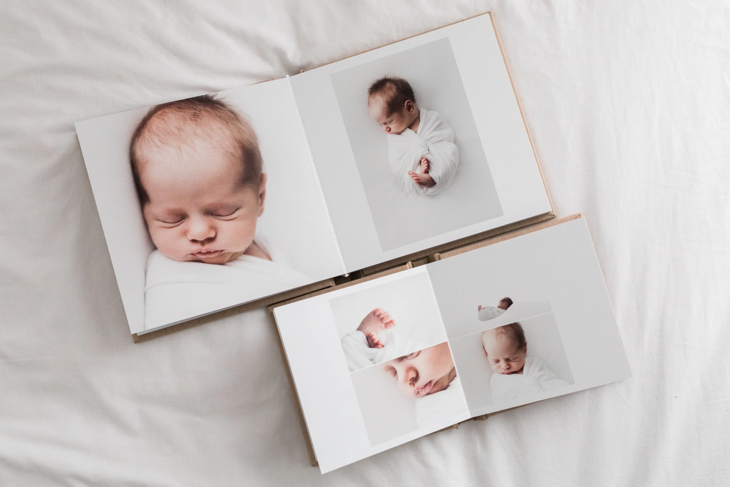kate_juliet_photography_artwork_xx-6.jpg