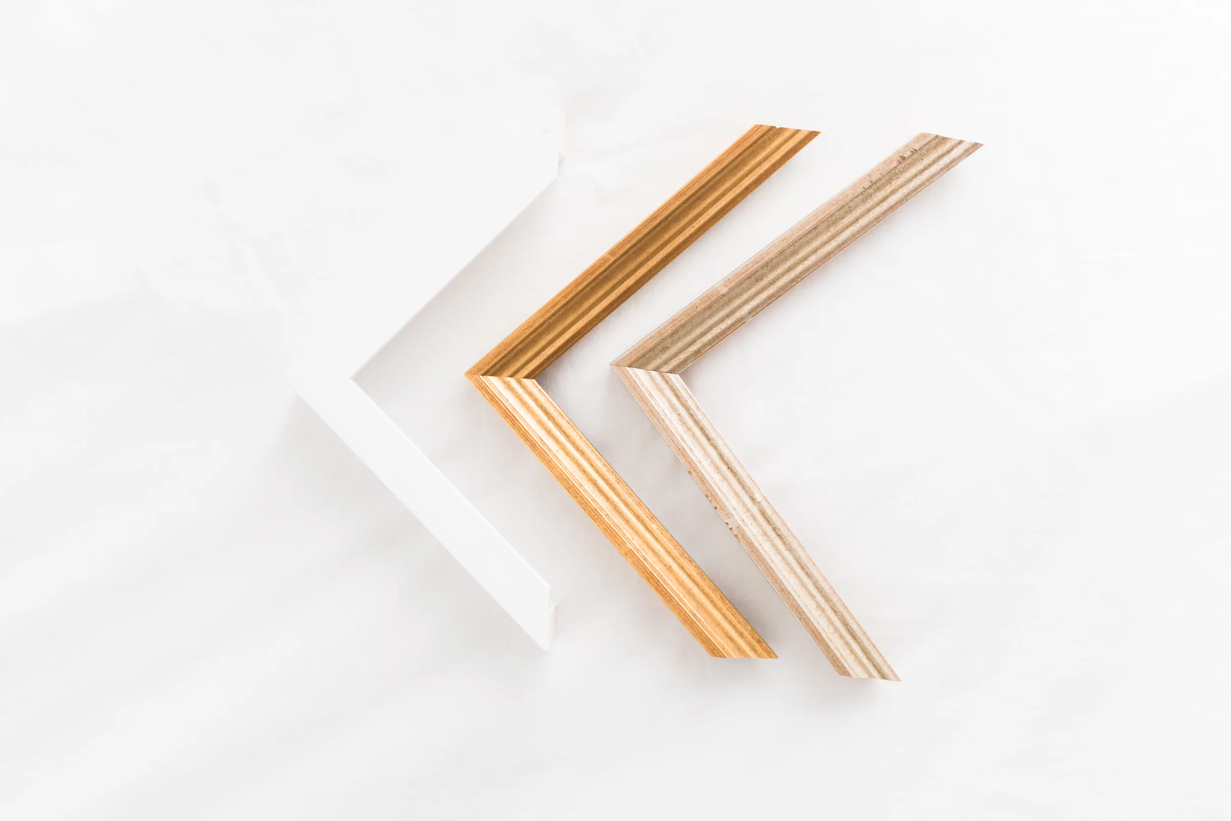 kate_juliet_photography_artwork_x-1.jpg