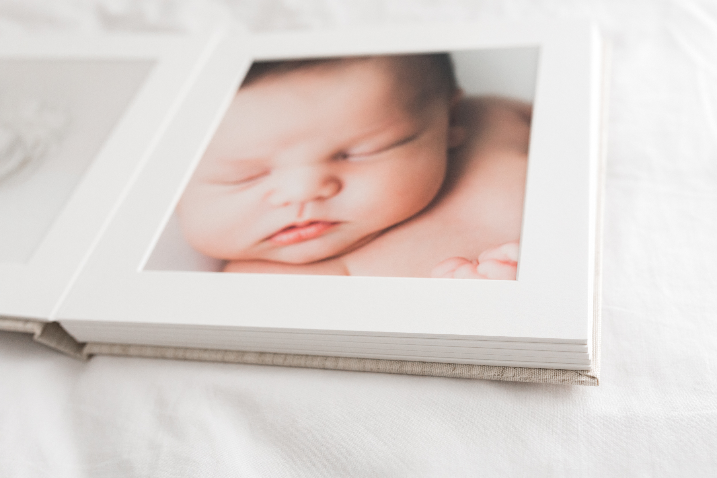 kate_juliet_photography_artwork_xx-21.jpg