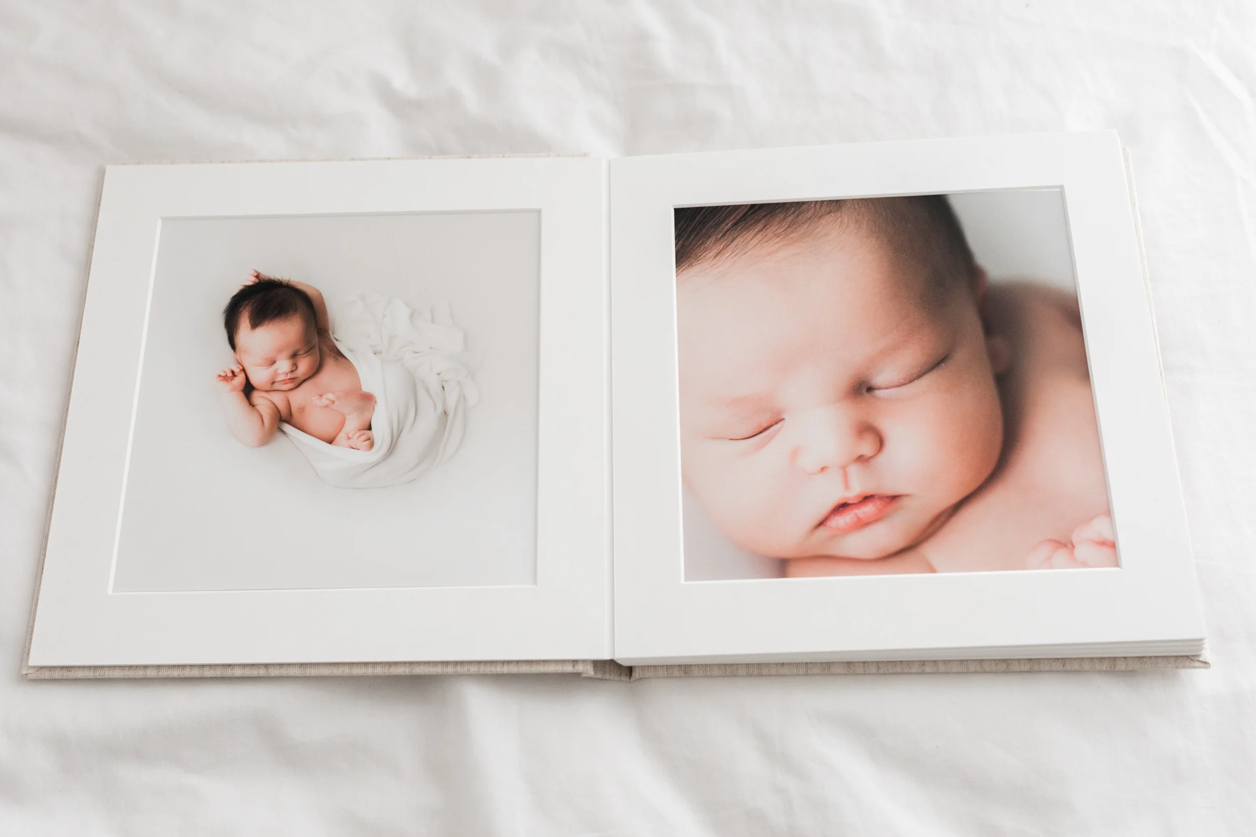 kate_juliet_photography_artwork_xx-20.jpg