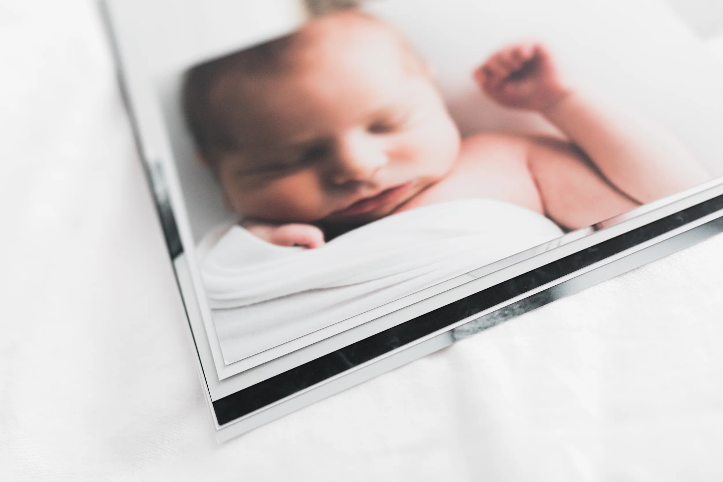 kate_juliet_photography_artwork_x-27.jpg