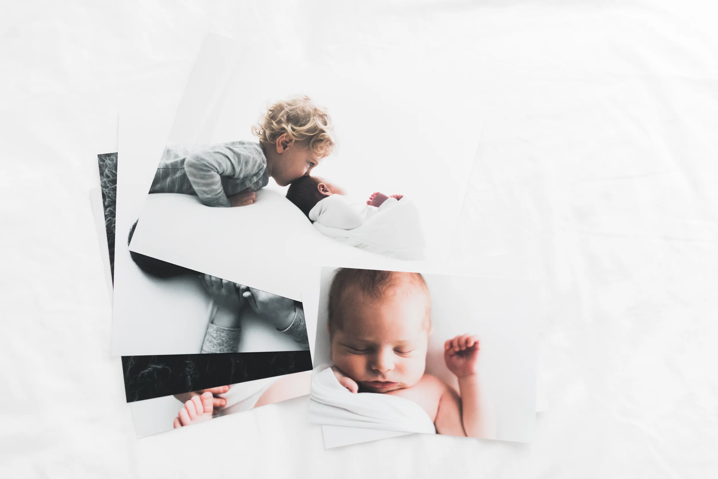 kate_juliet_photography_artwork_x-26.jpg