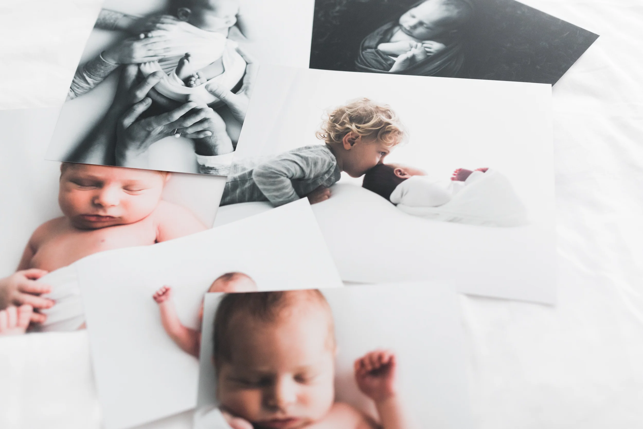 kate_juliet_photography_artwork_x-21.jpg