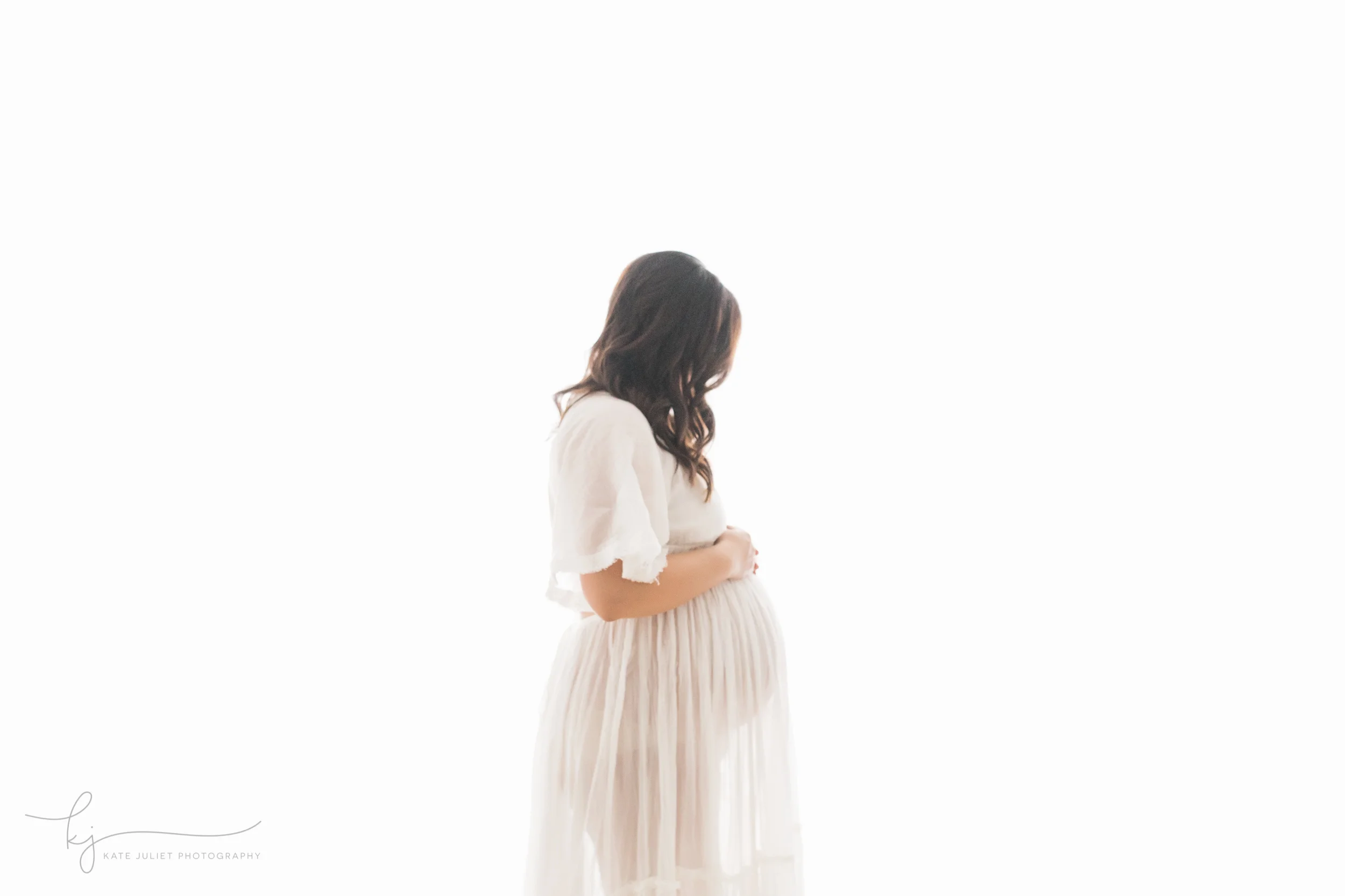 northern-va-maternity-pregnancy-photos