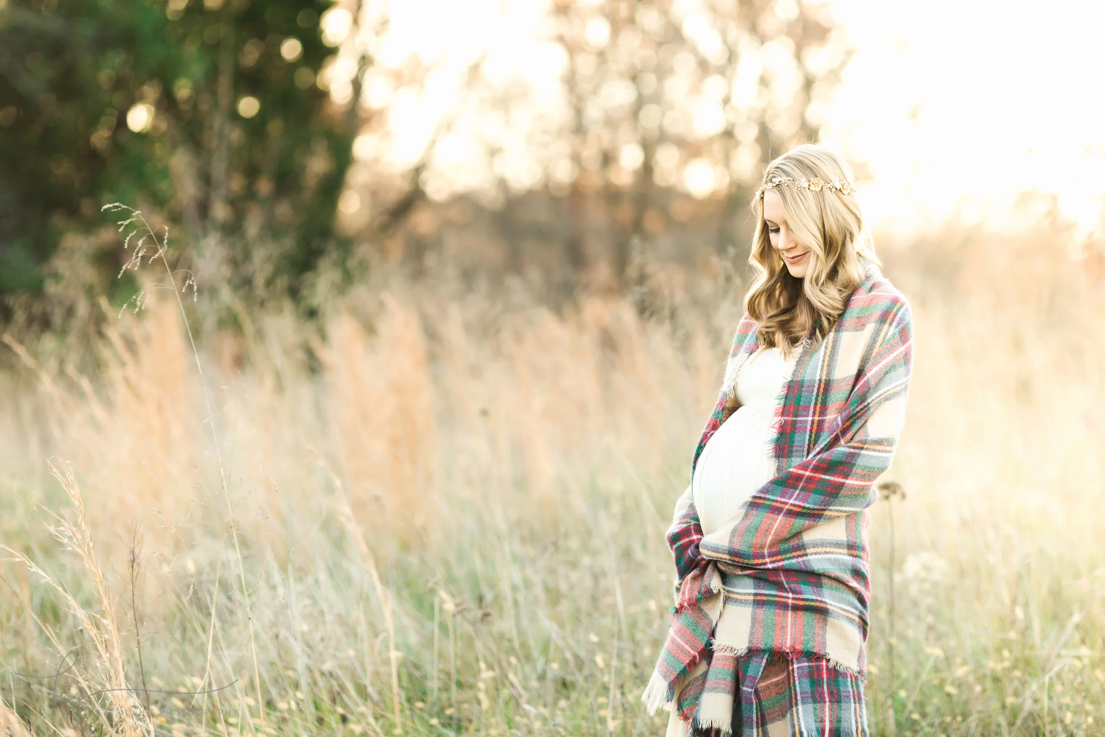 kate_juliet_photography_maternity_ke_final_web-67 (2).jpg