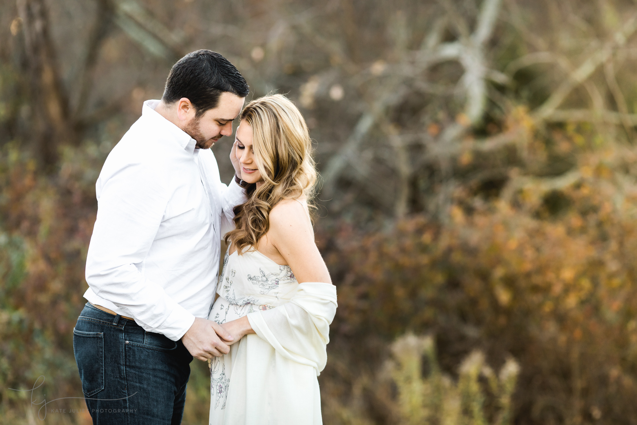 kate_juliet_photography_maternity_ke_final_web-61.jpg