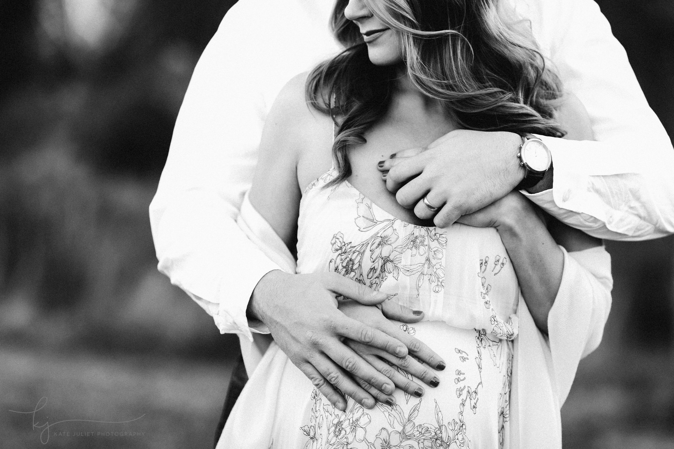 kate_juliet_photography_maternity_ke_final_web-56.jpg