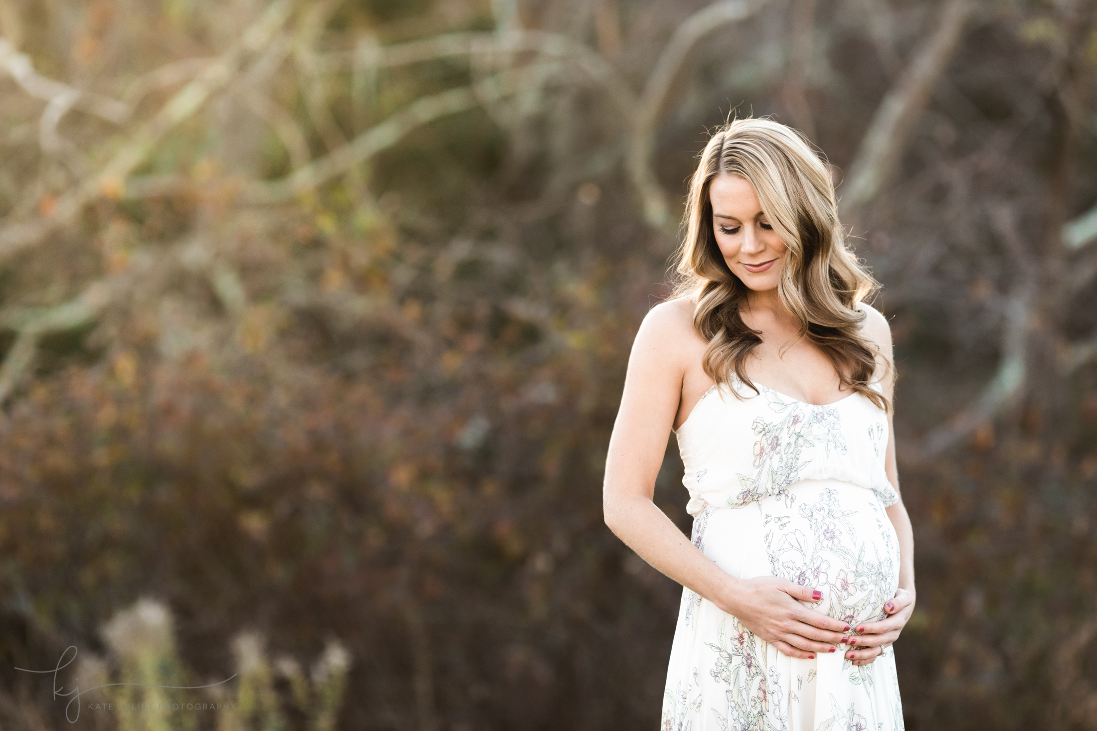 kate_juliet_photography_maternity_ke_final_web-27.jpg