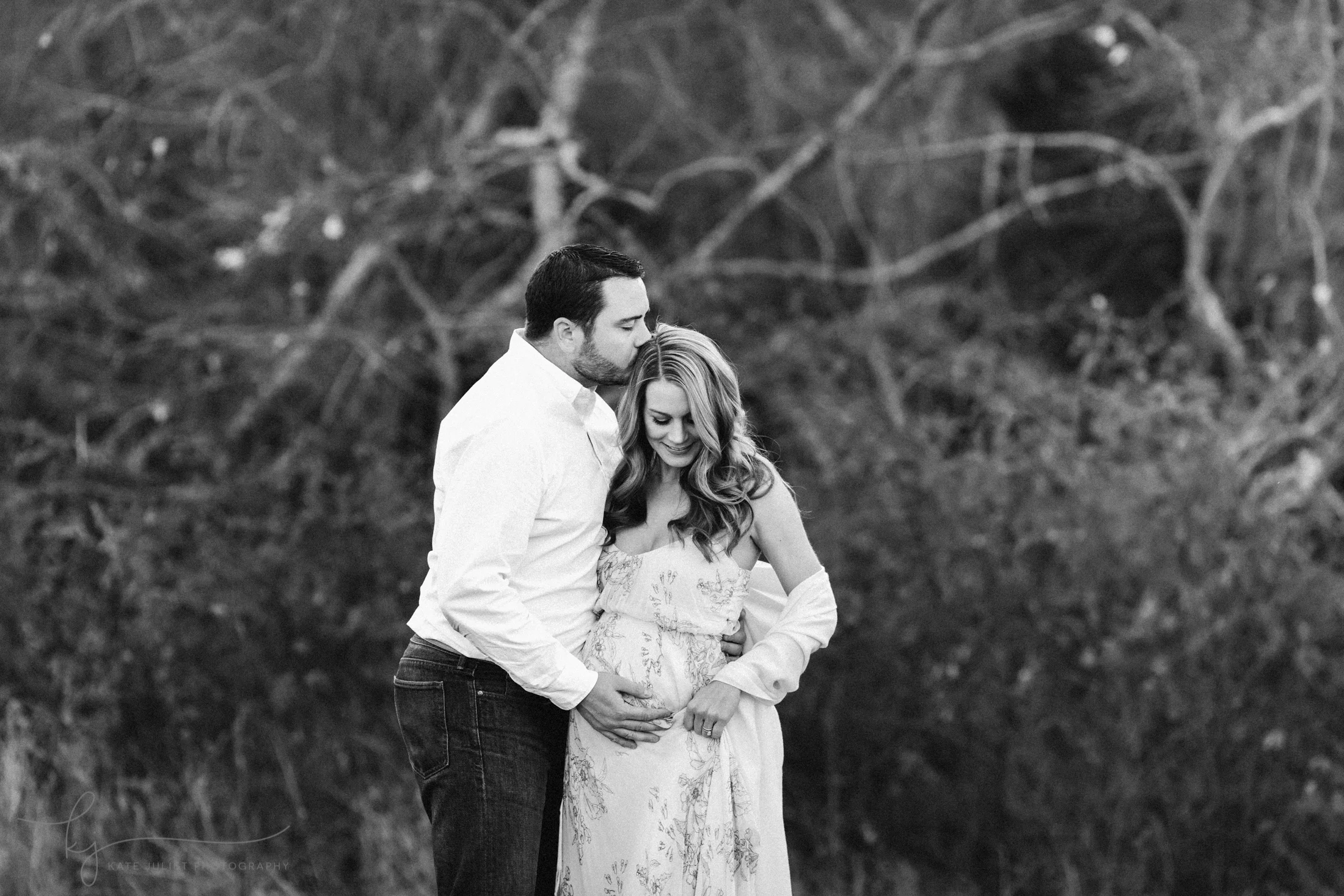 kate_juliet_photography_maternity_ke_final_web-42.jpg