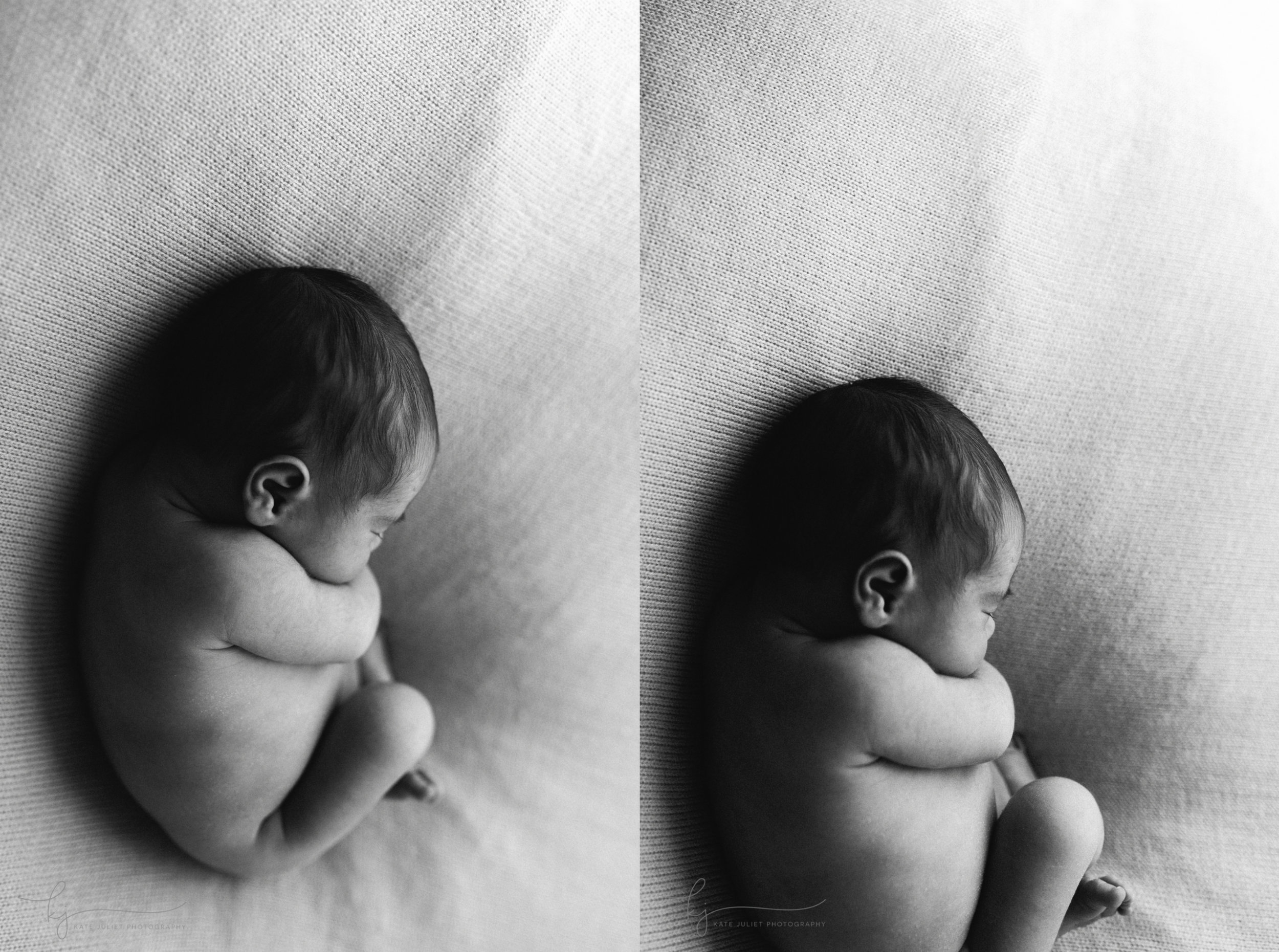 newborn-1.jpg