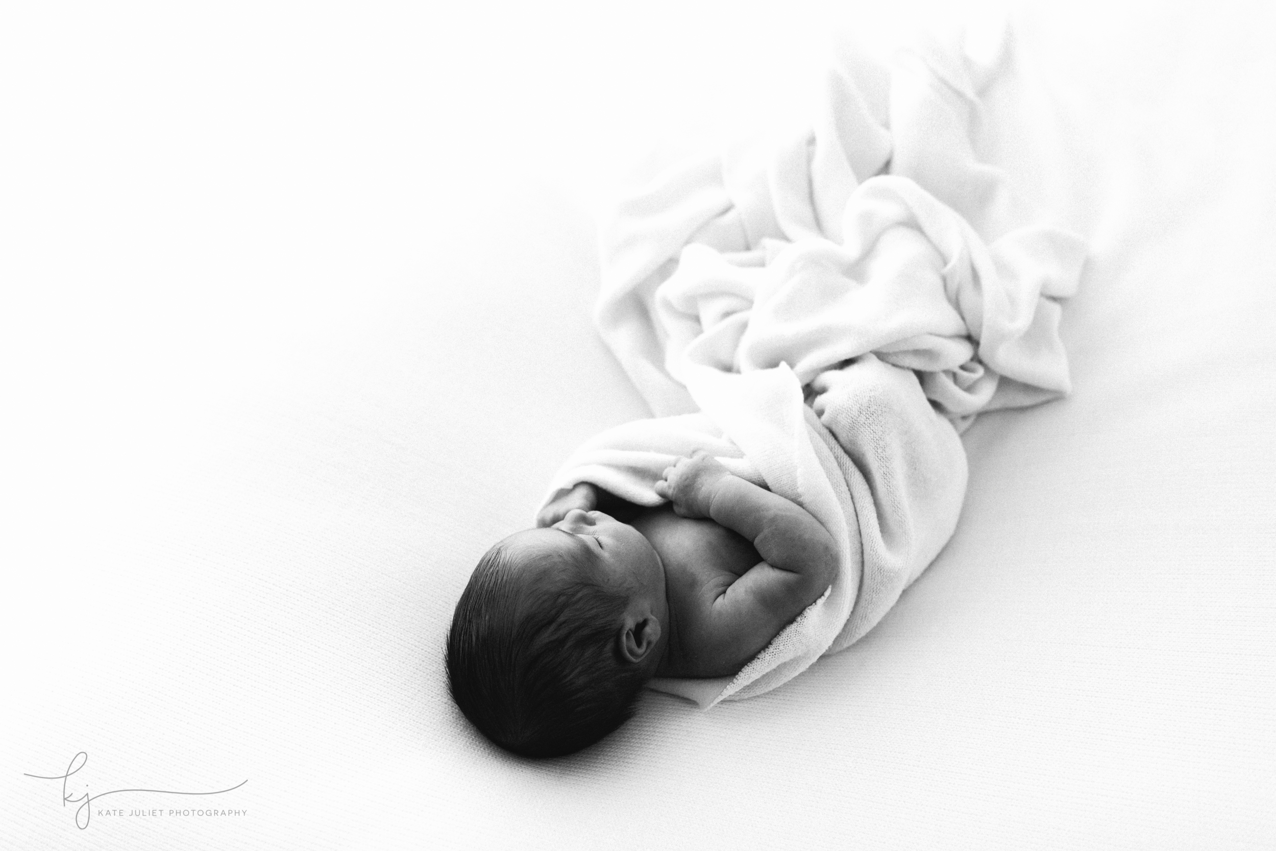 kate_juliet_photography_newborn_web-3 (1).jpg